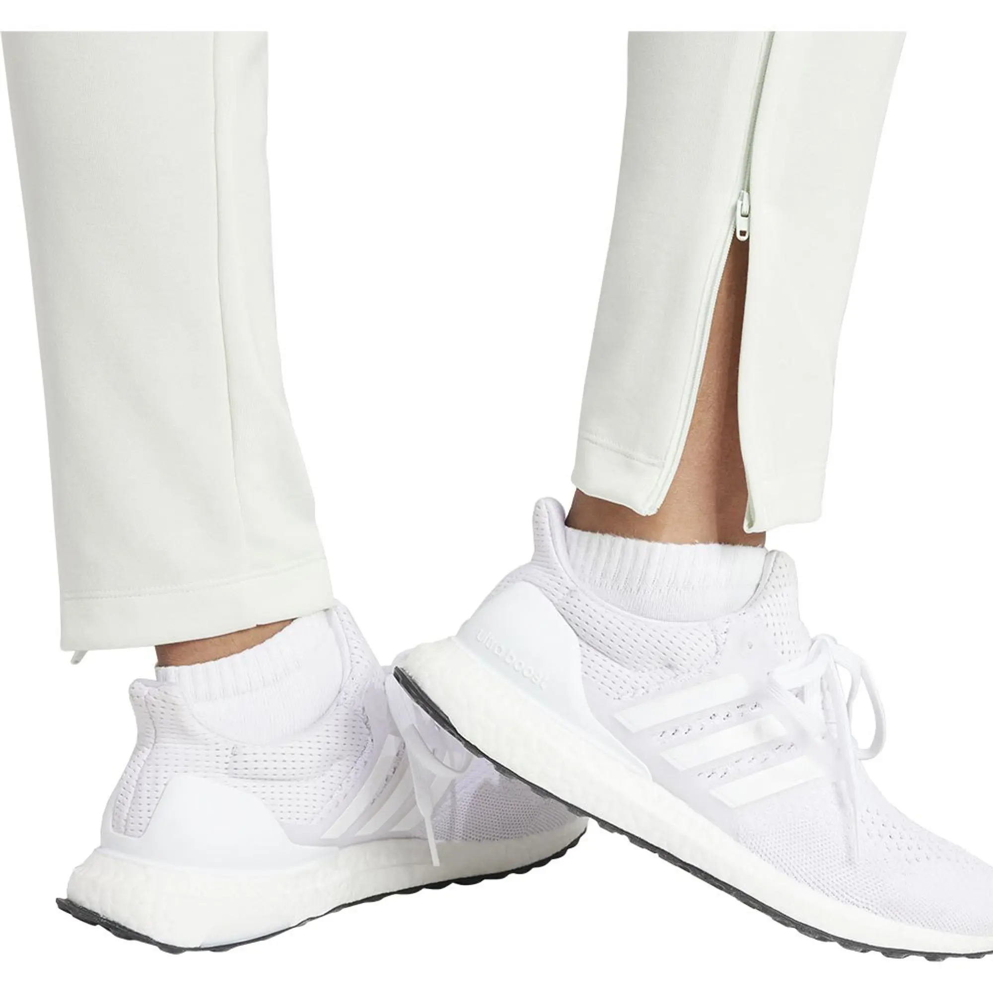 Adidas Tiro Cb Pants