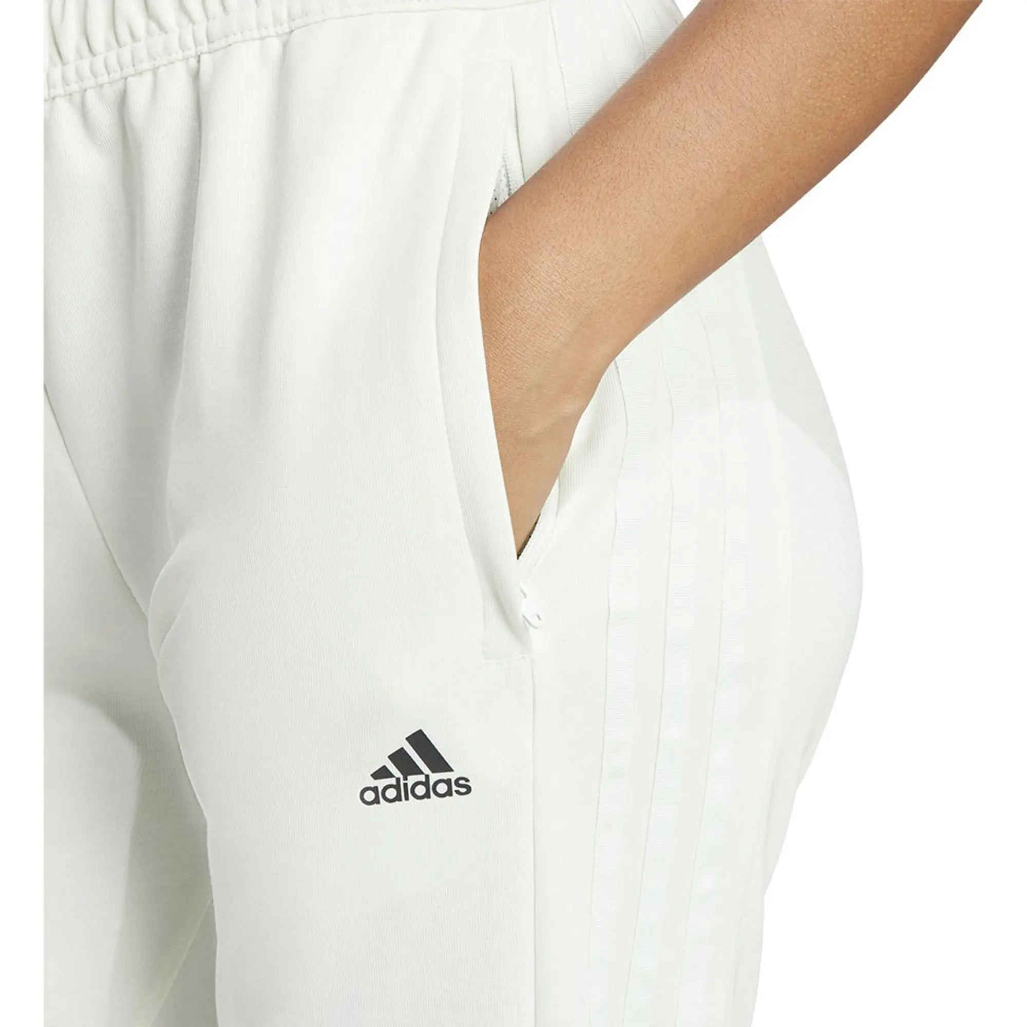 Adidas Tiro Cb Pants