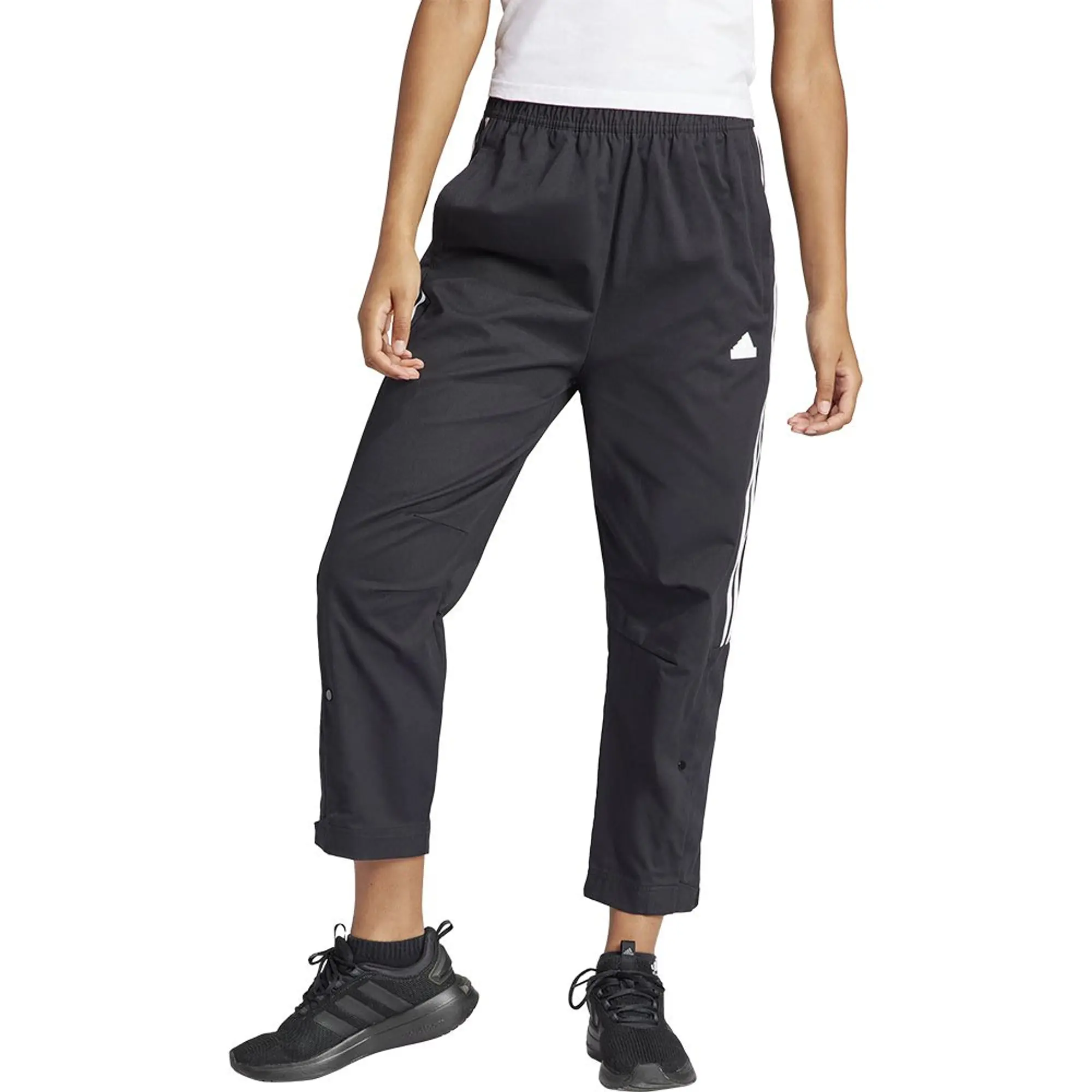 Adidas Tiro Ls Pants