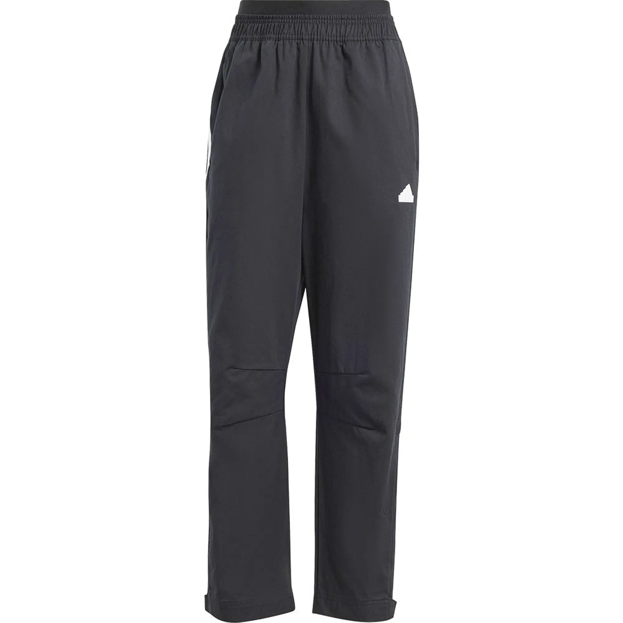 Adidas Tiro Ls Pants