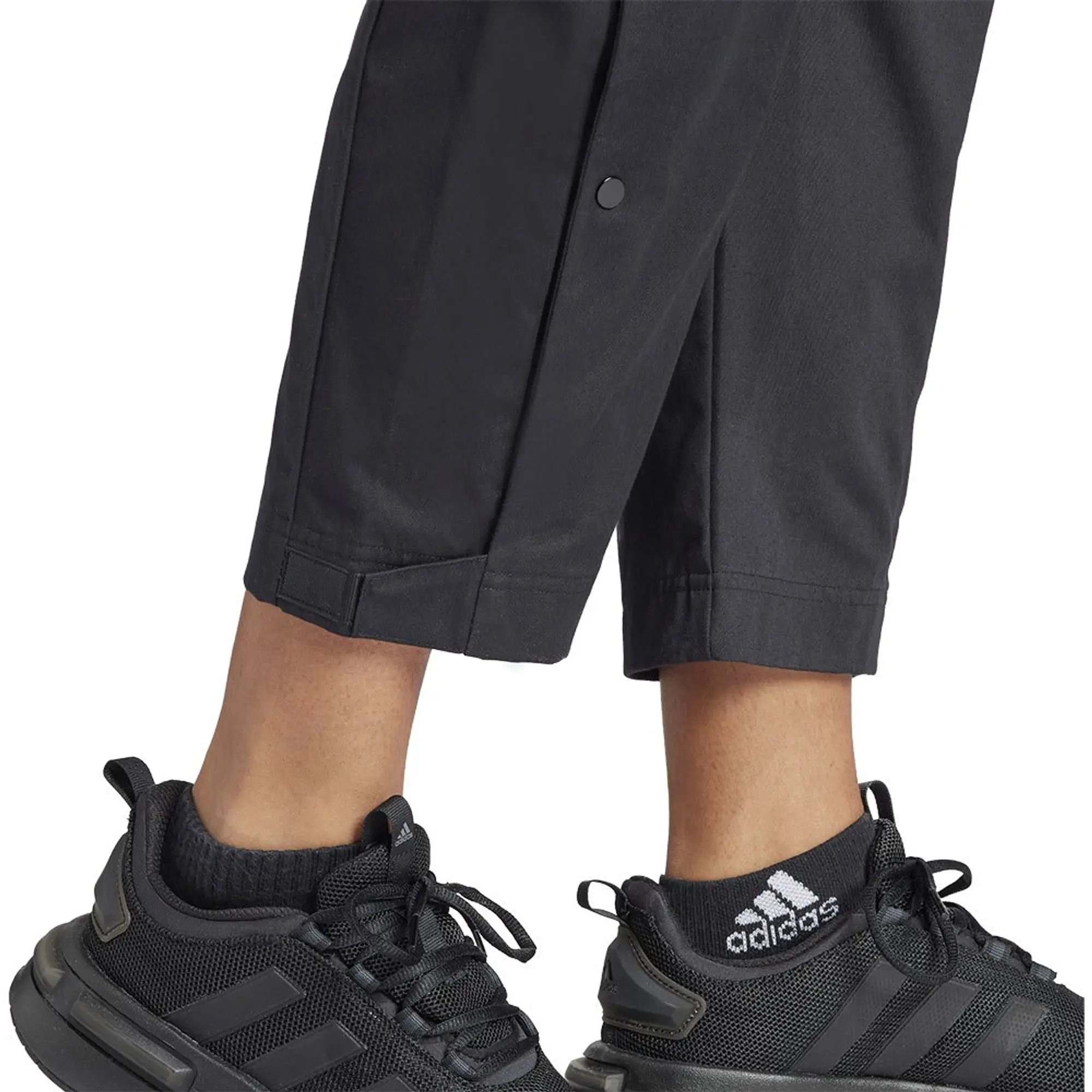 Adidas Tiro Ls Pants