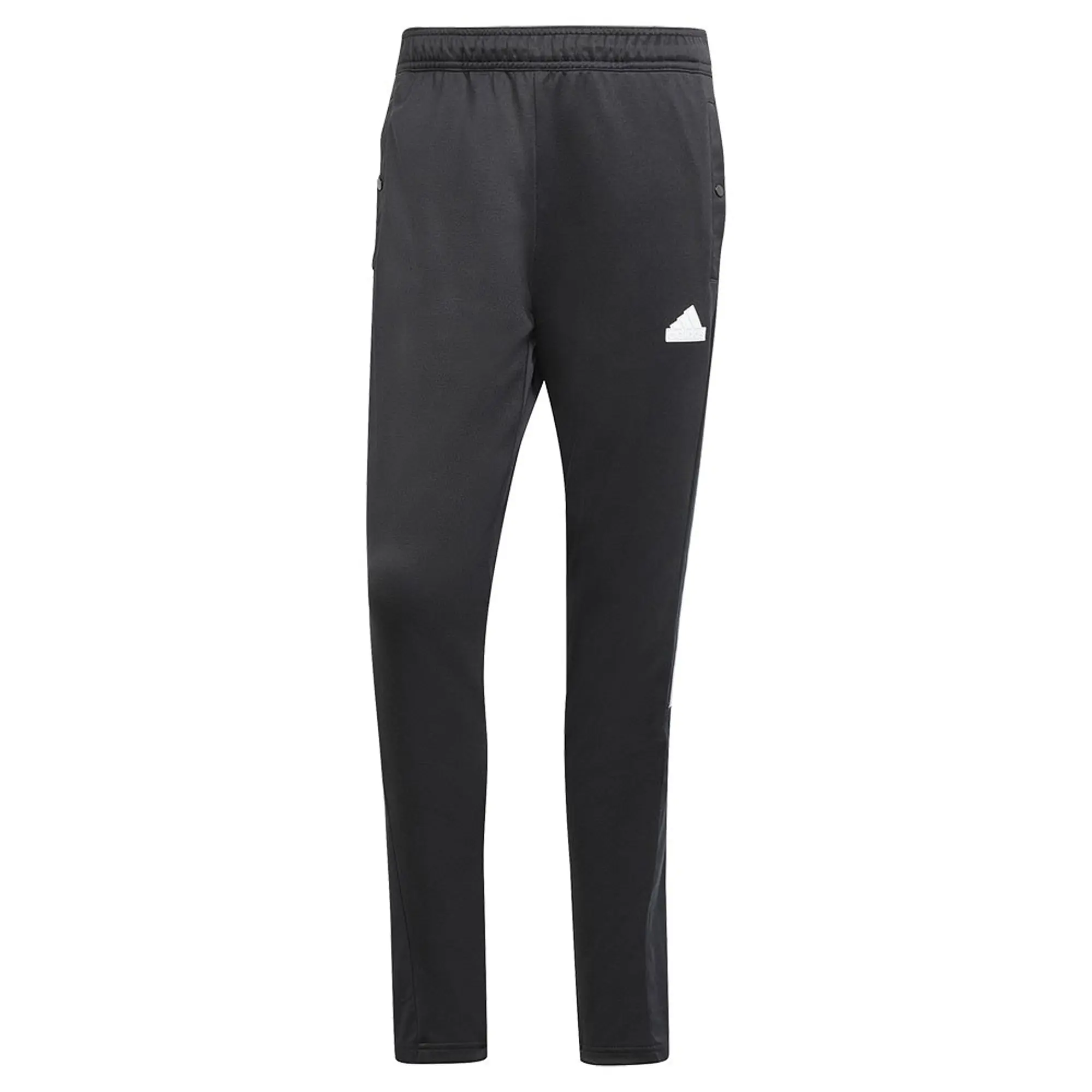 Adidas Tiro Q1 Pants