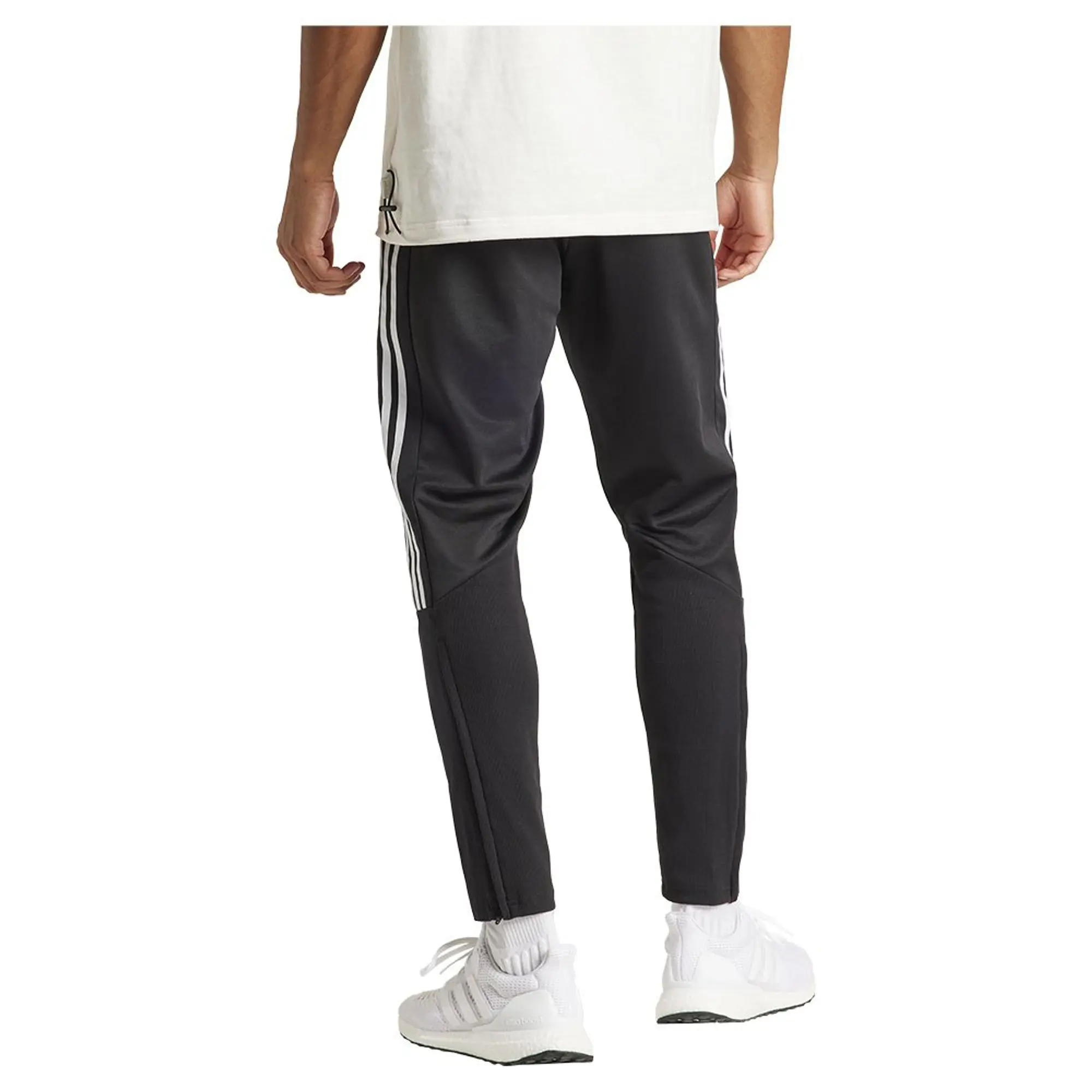 Adidas Tiro Q1 Pants