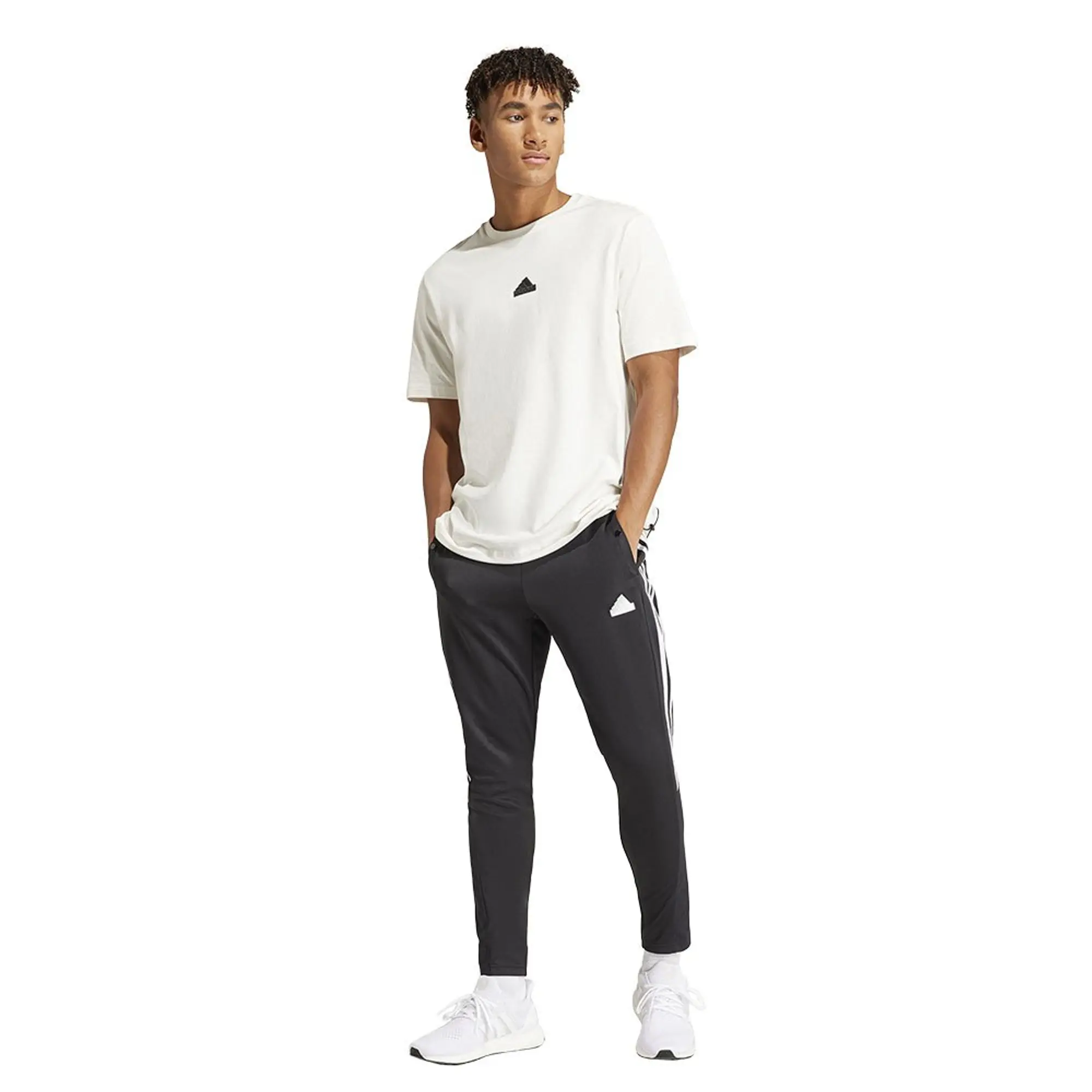 Adidas Tiro Q1 Pants