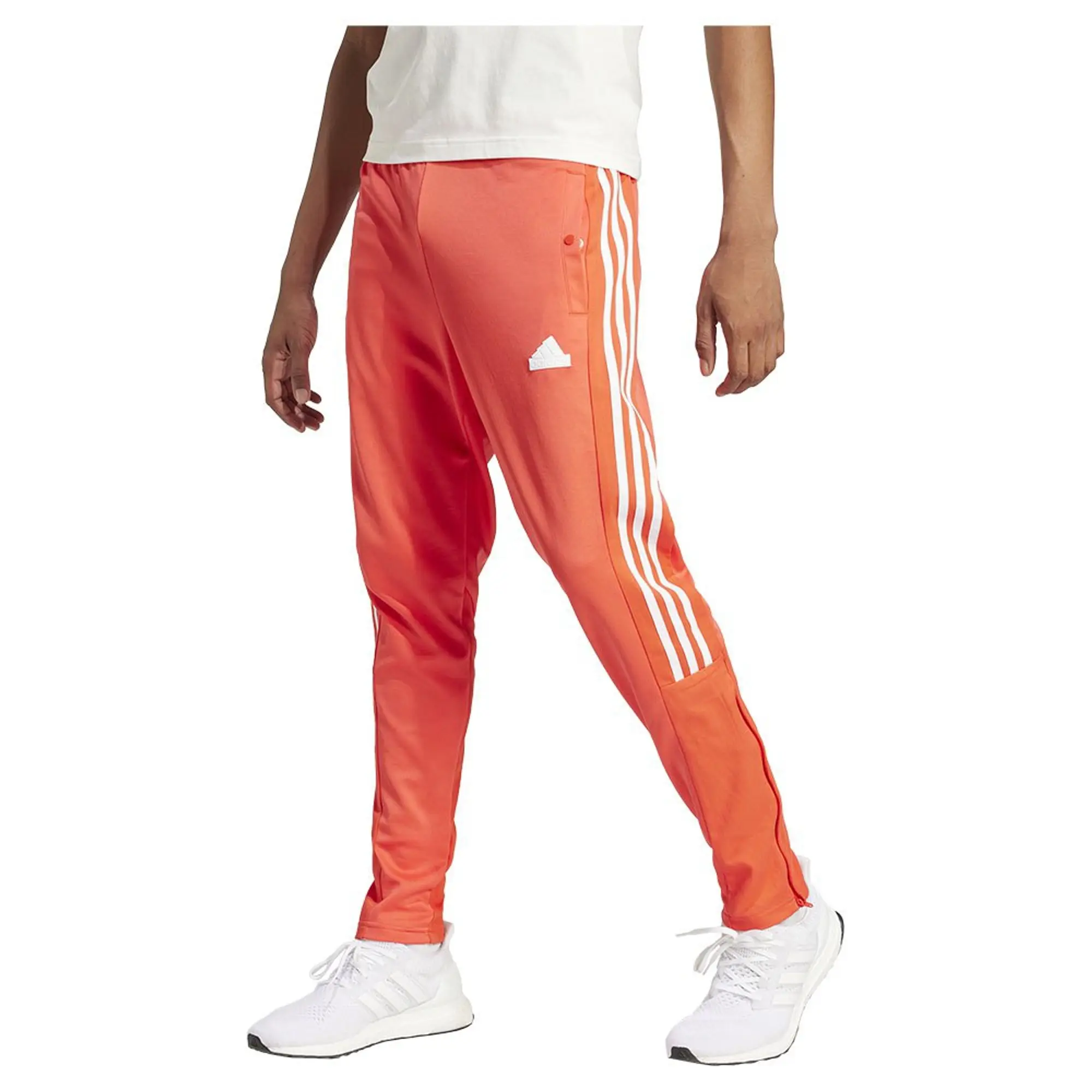 Adidas Tiro Q1 Pants
