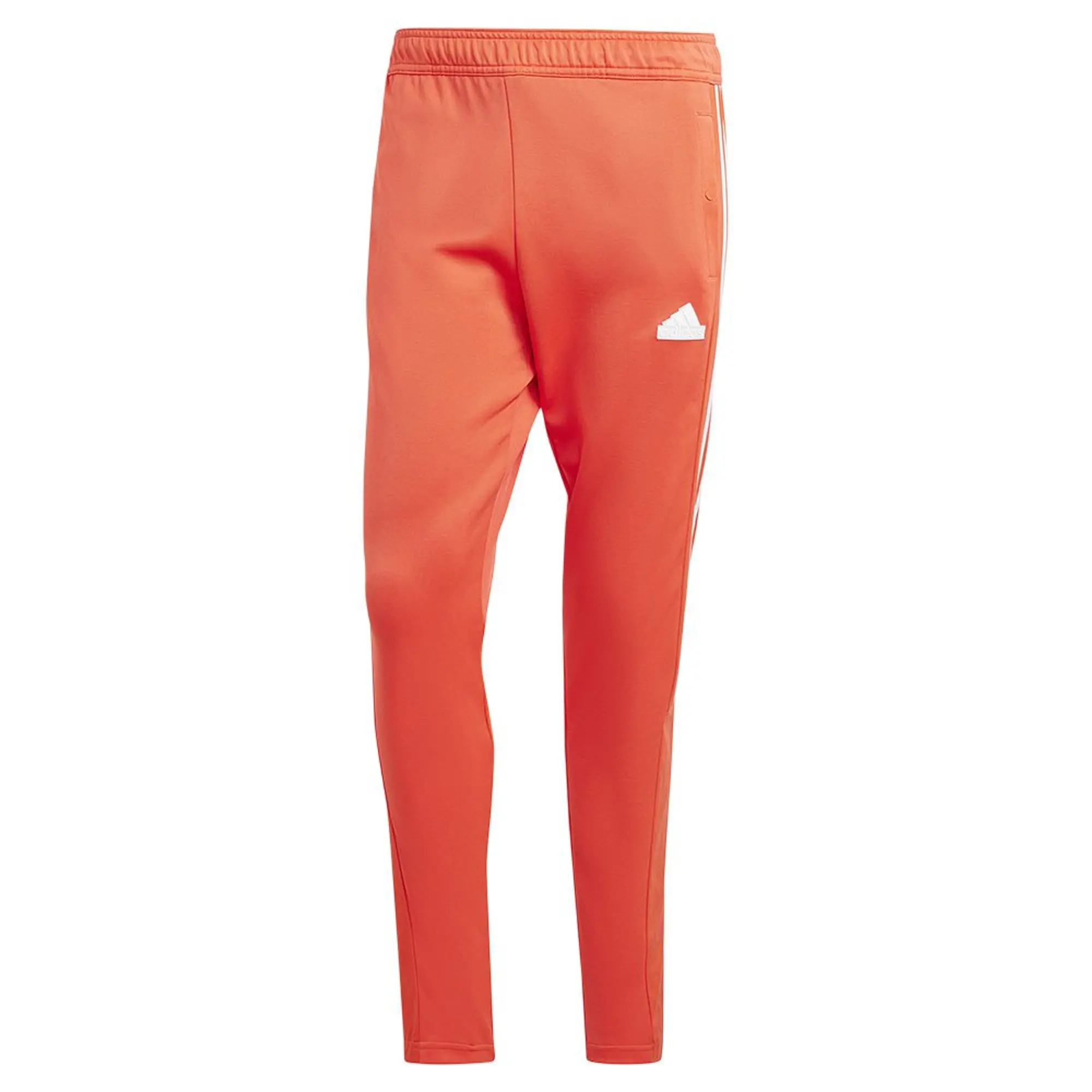 Adidas Tiro Q1 Pants