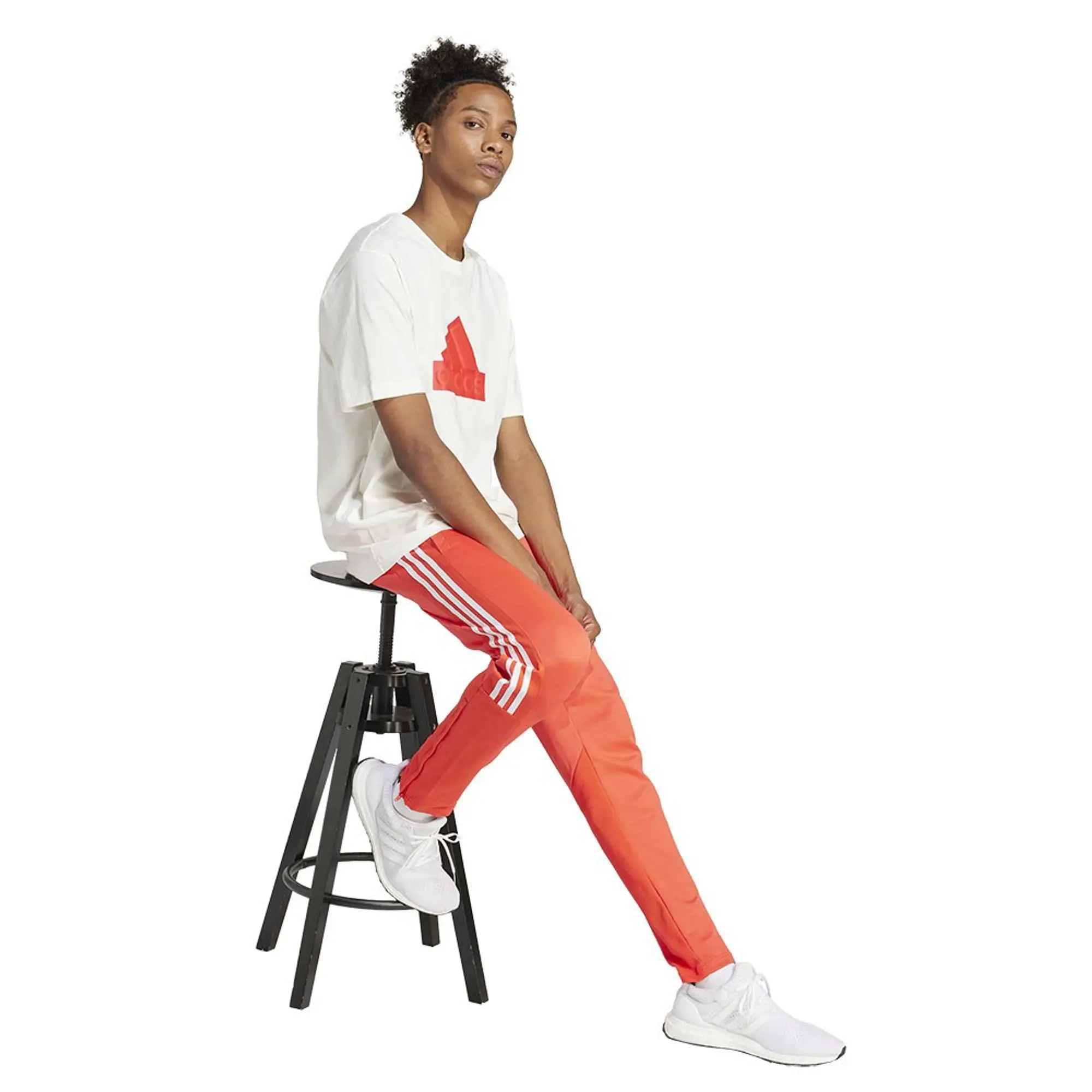 Adidas Tiro Q1 Pants