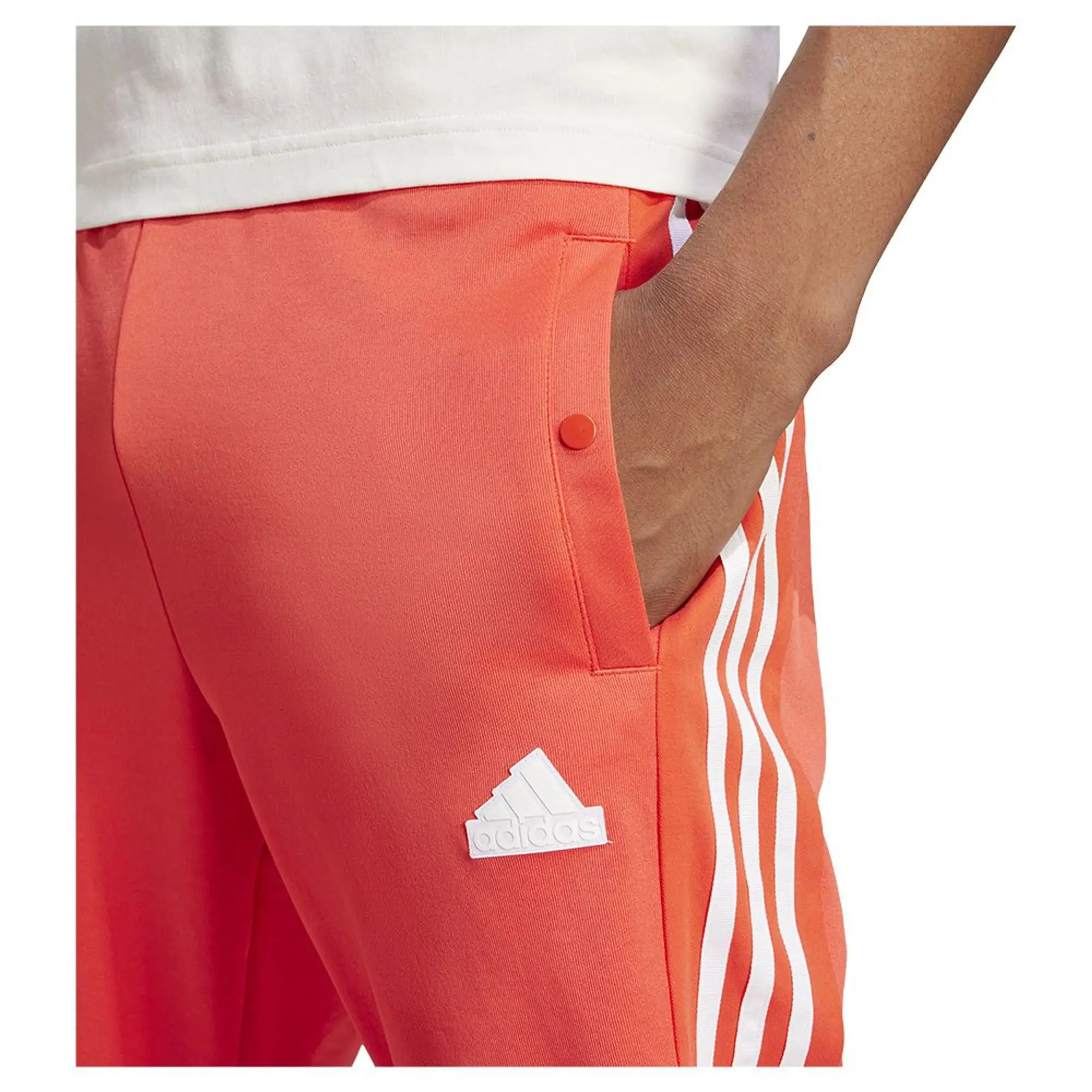 Adidas Tiro Q1 Pants