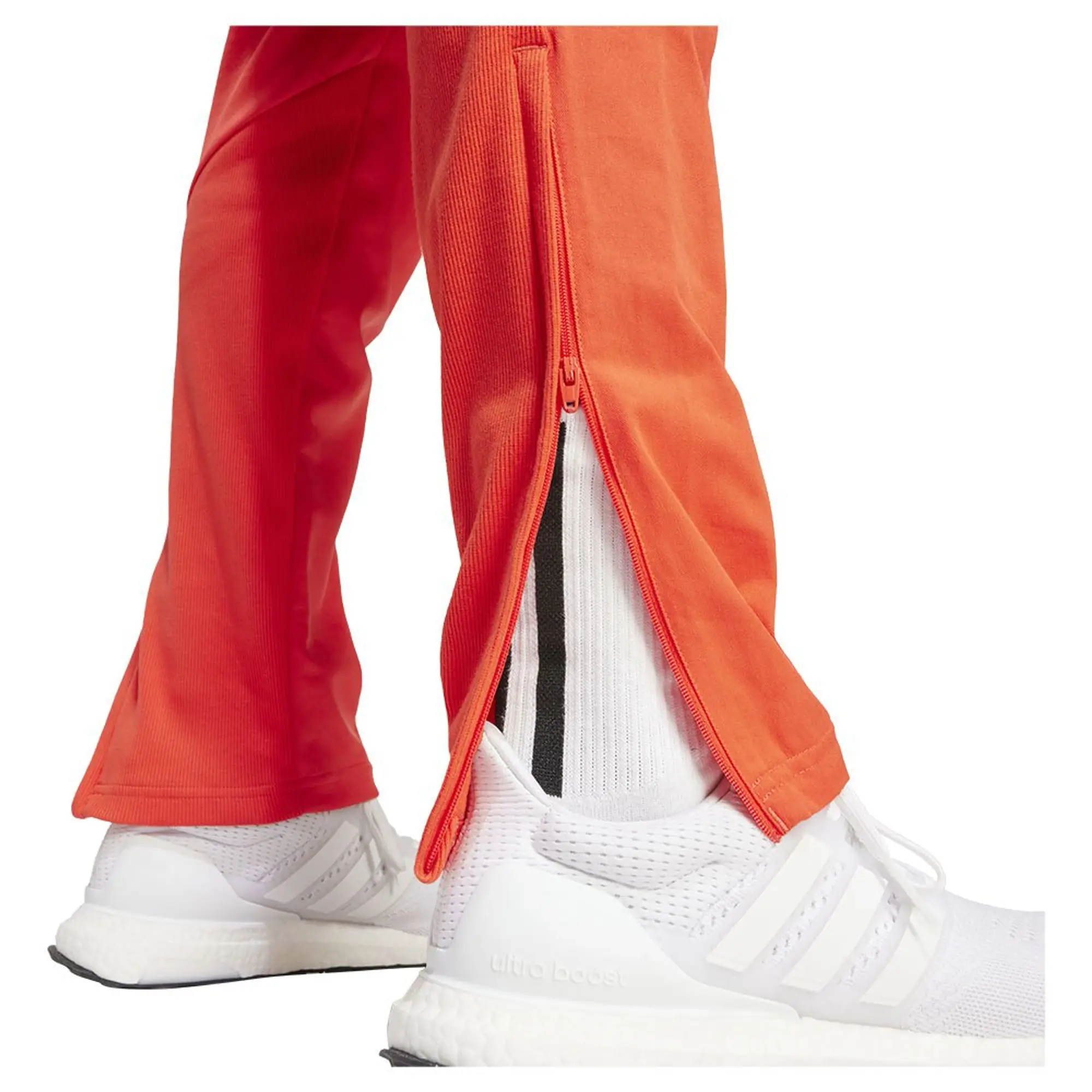 Adidas Tiro Q1 Pants
