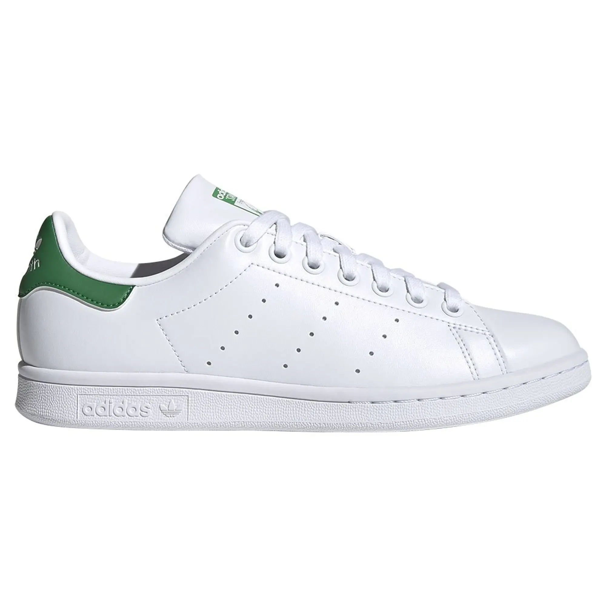 Adidas Originals Stan Smith Trainers