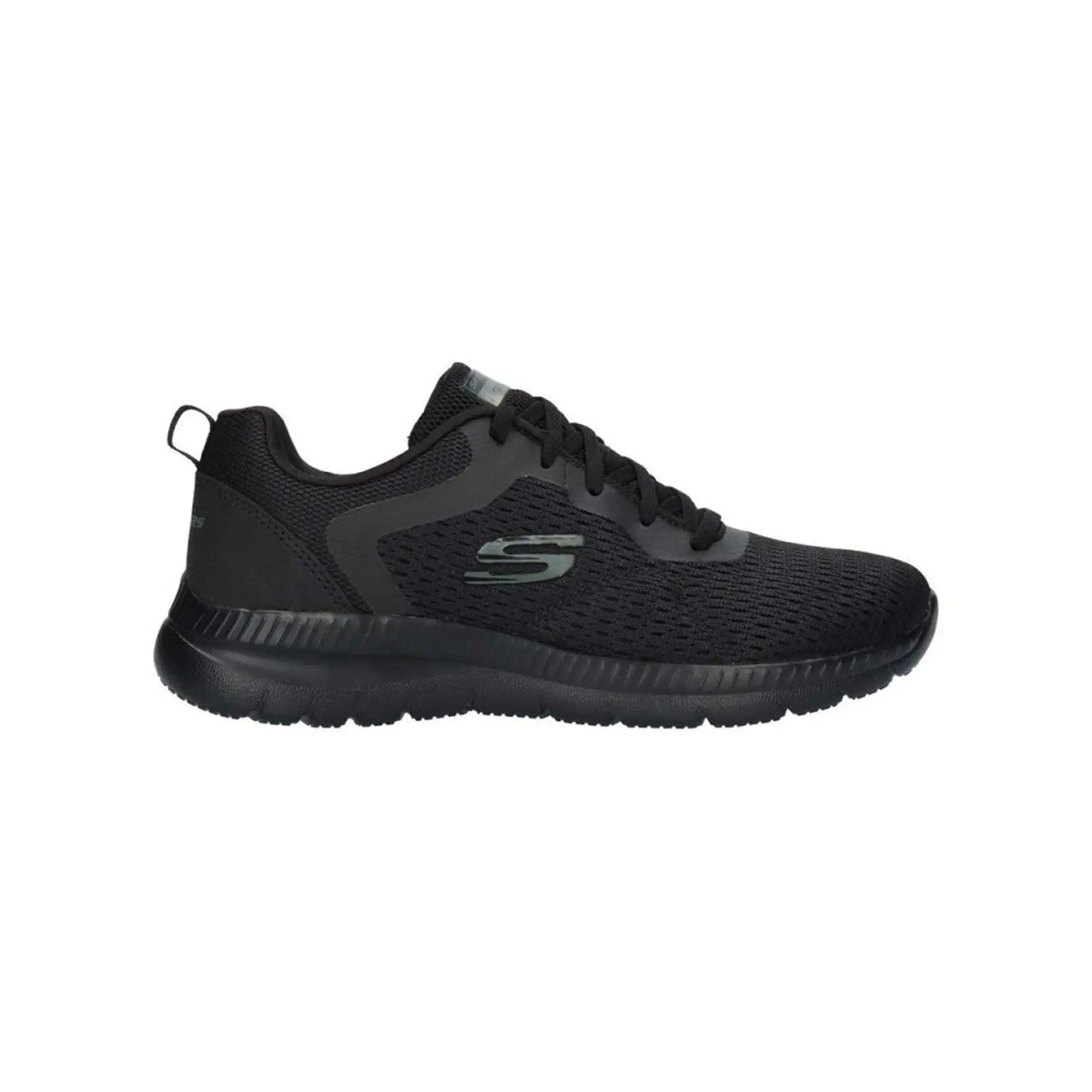 Skechers Bountiful Trainers