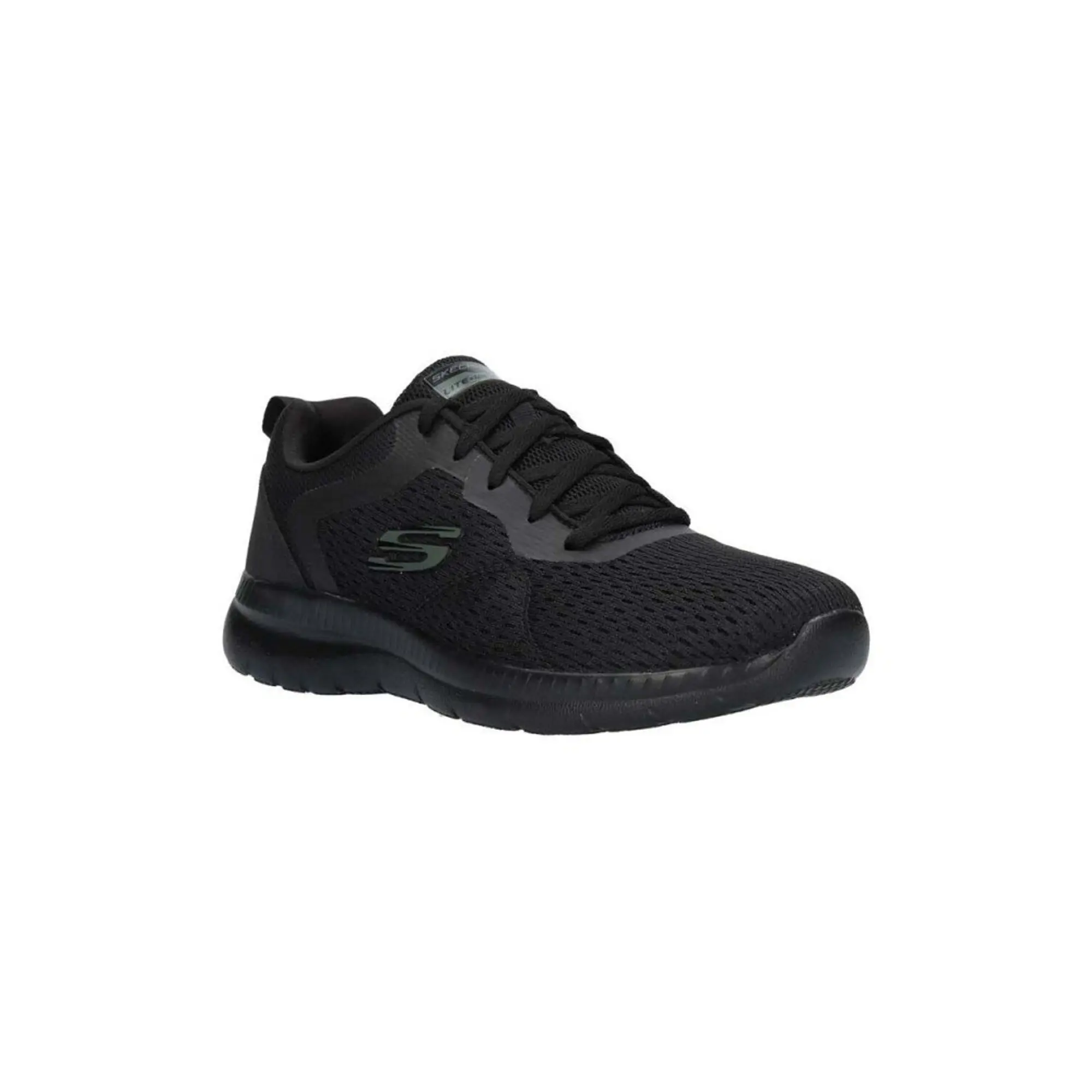 Skechers Bountiful Trainers