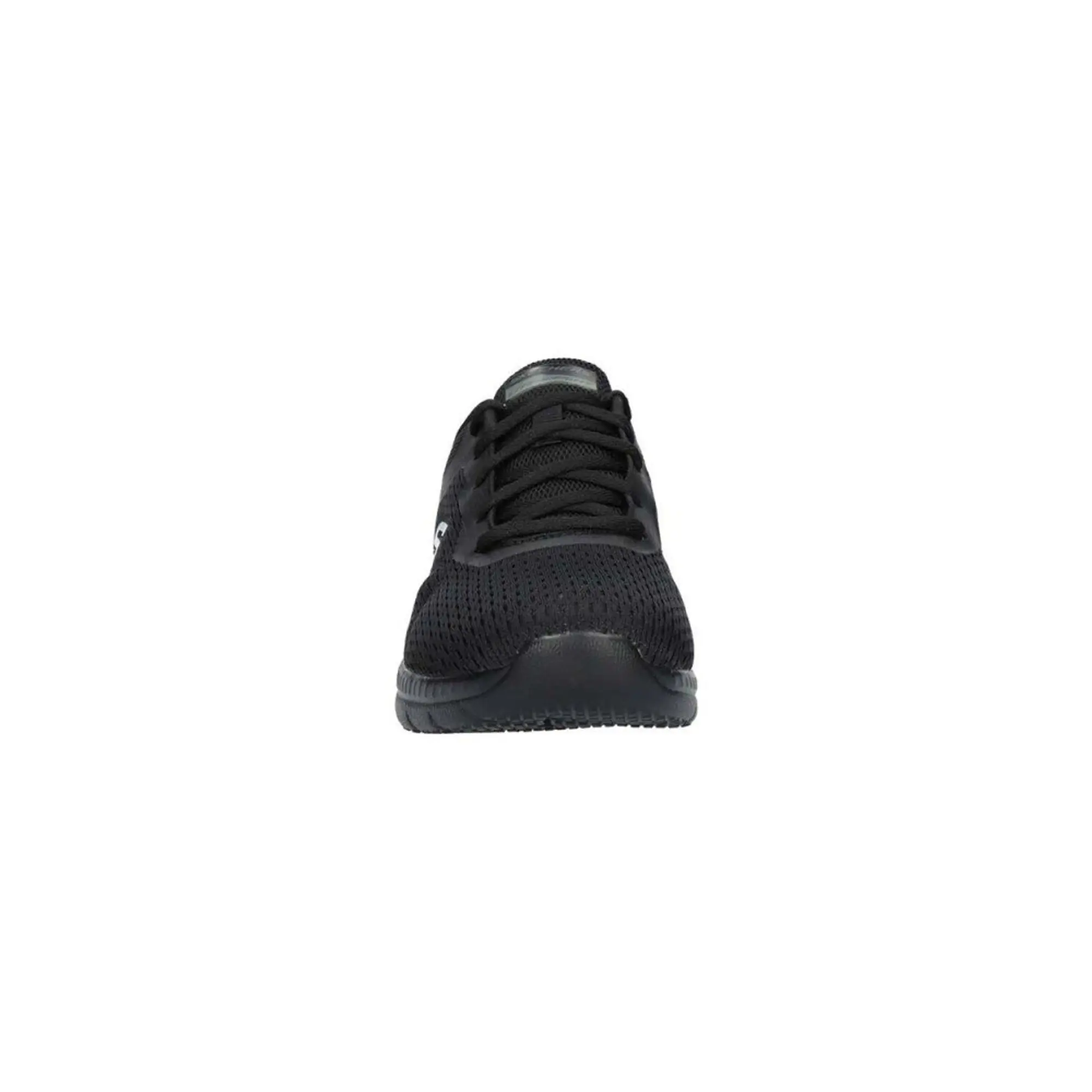 Skechers Bountiful Trainers