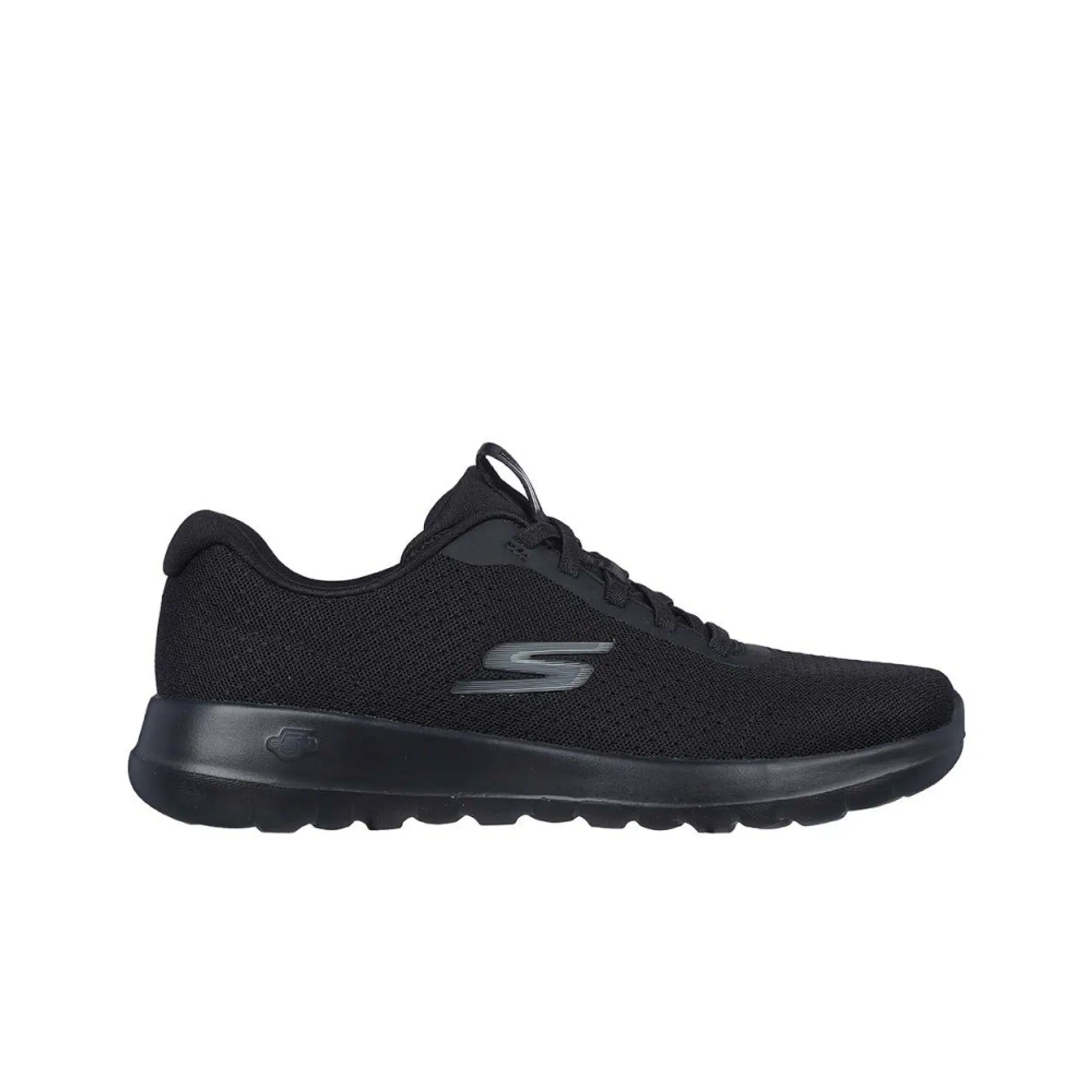Skechers Joy Sea Wind Trainers