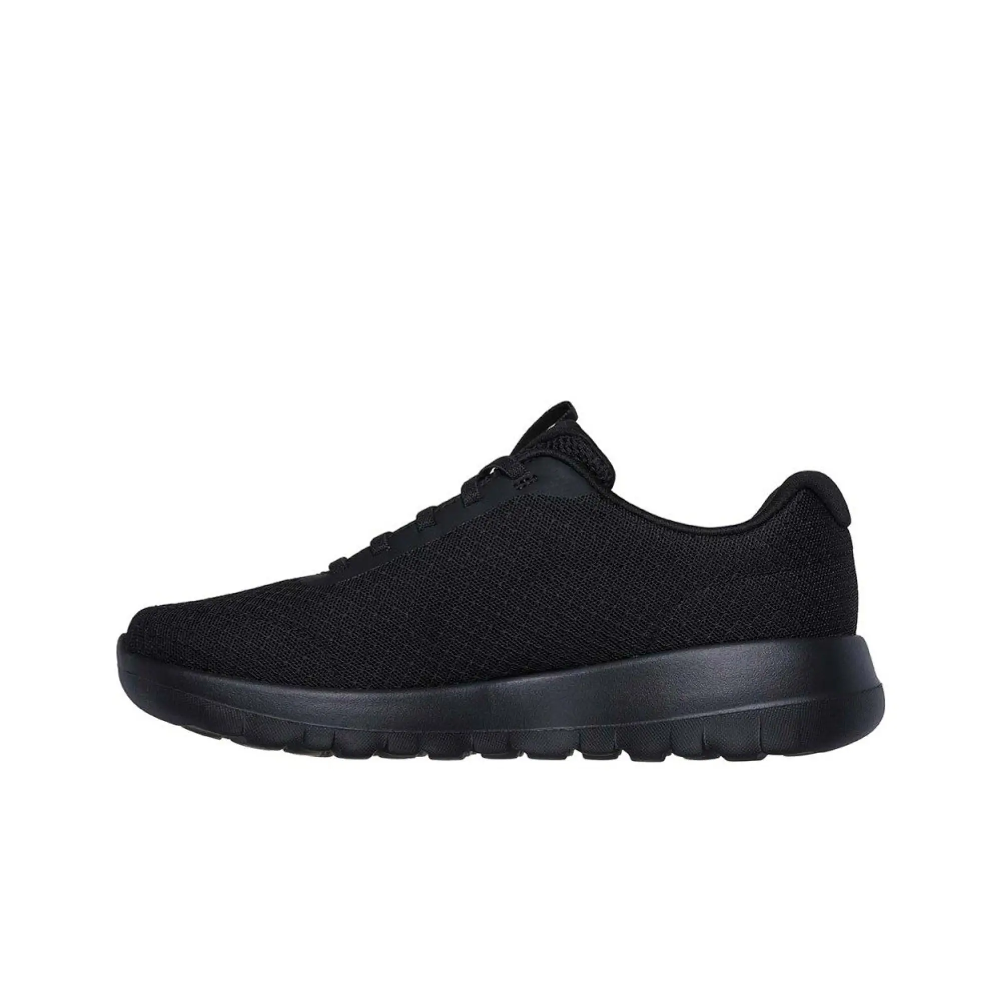 Skechers Joy Sea Wind Trainers