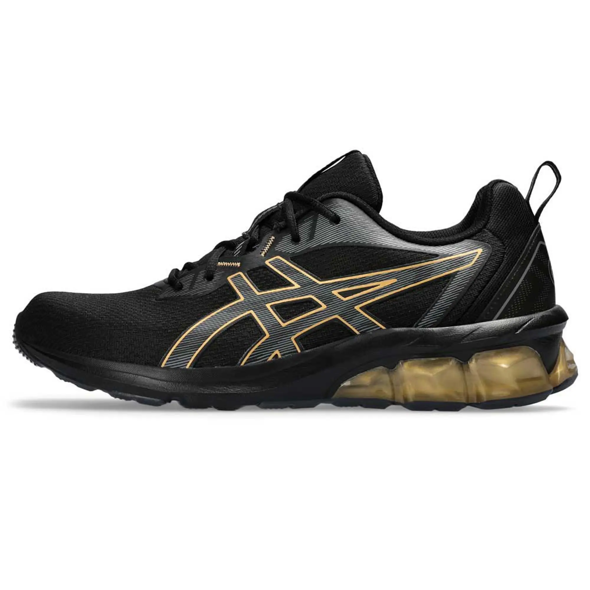 Asics Gel-quantum 90 Iv Trainers