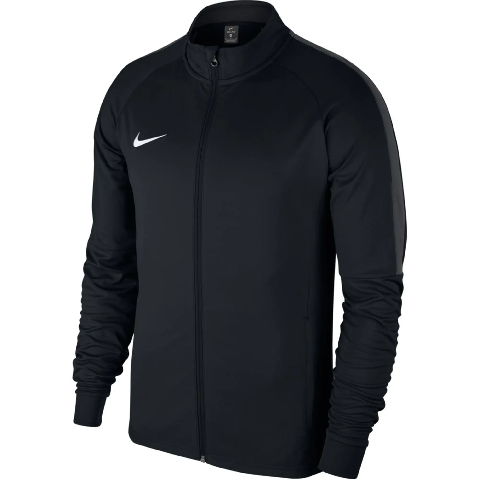 Nike 893751 Full Zip Sweatshirt