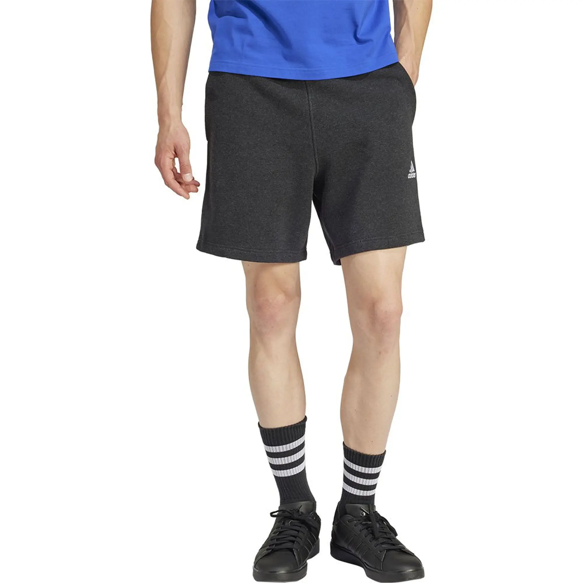 Adidas Mel Sweat Shorts