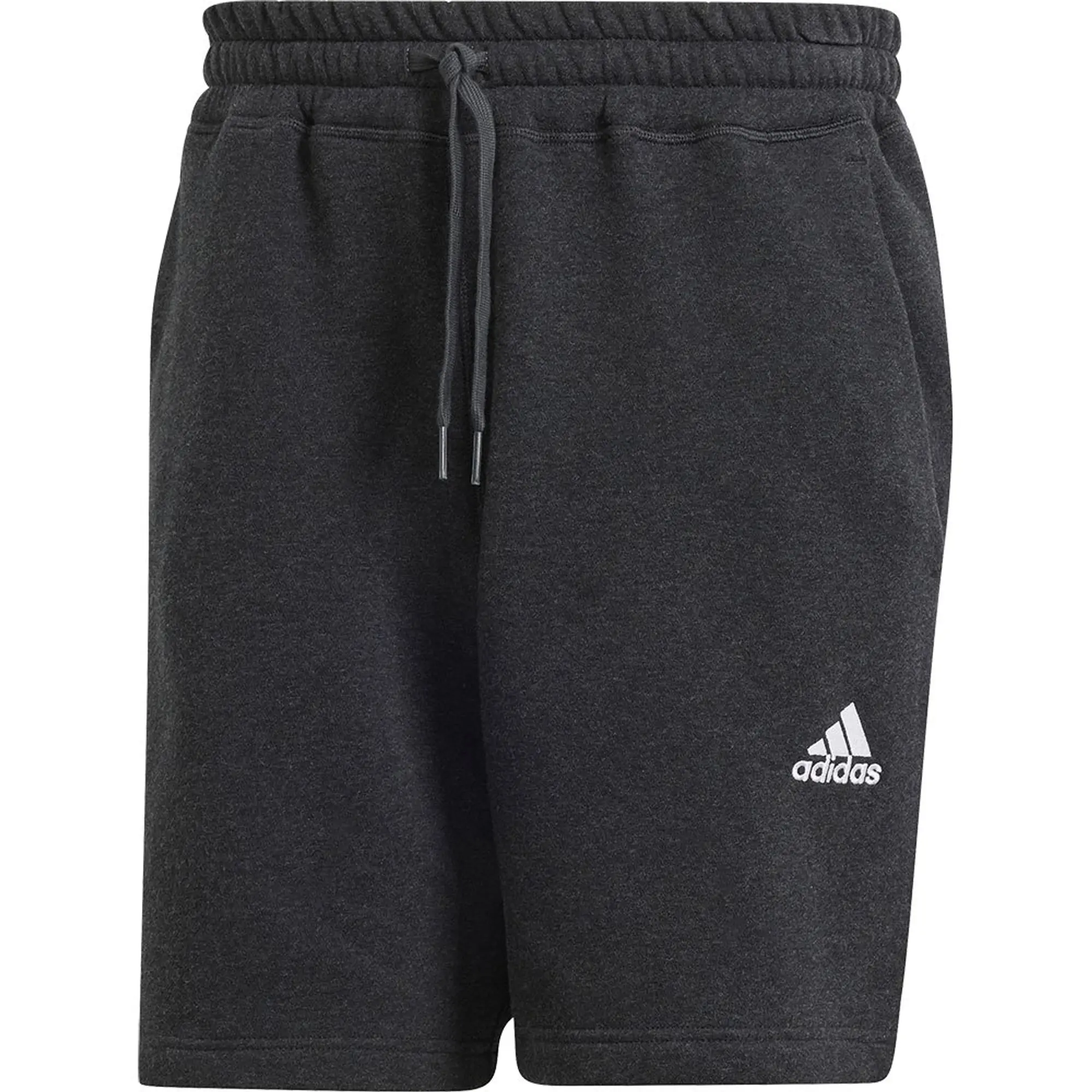 Adidas Mel Sweat Shorts