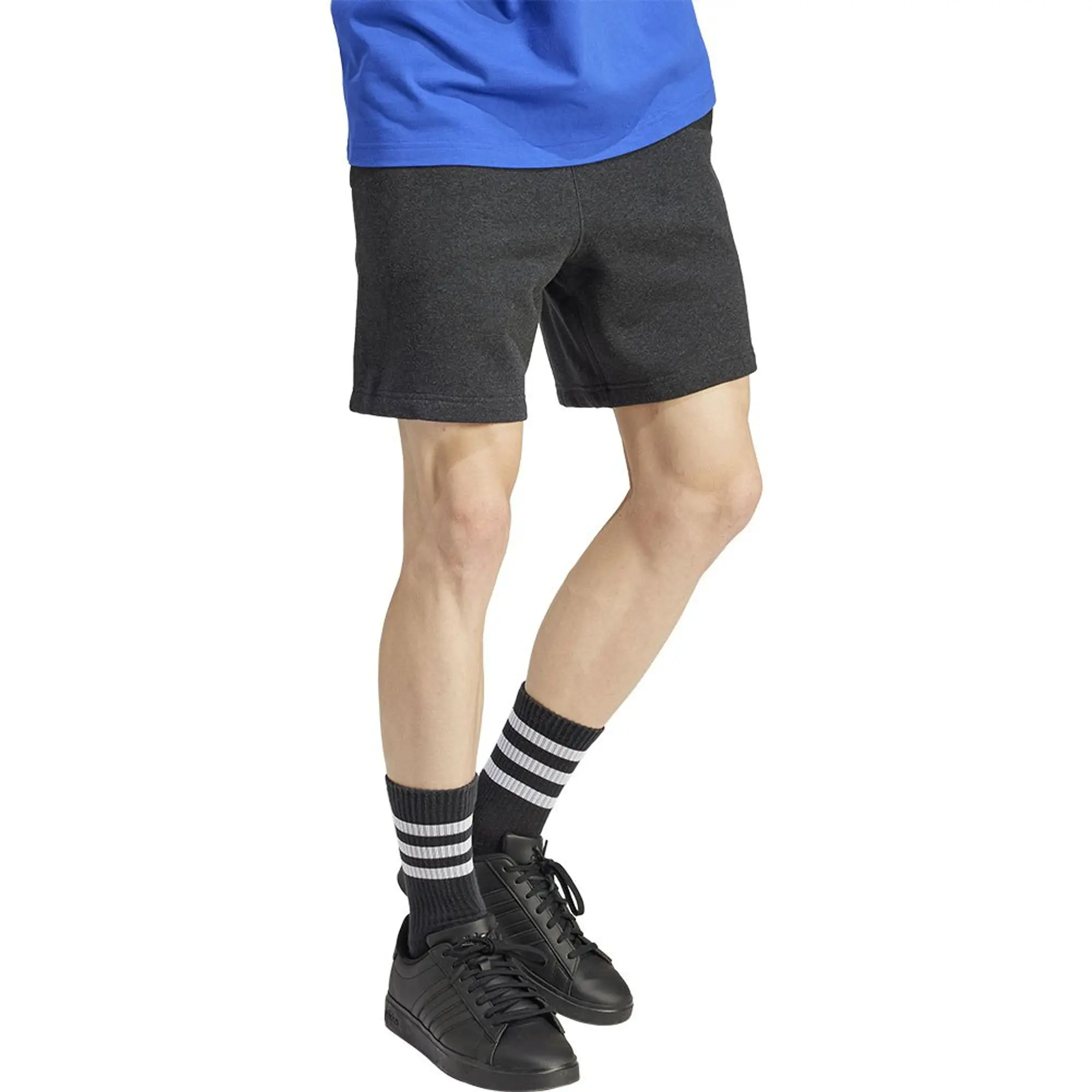 Adidas Mel Sweat Shorts