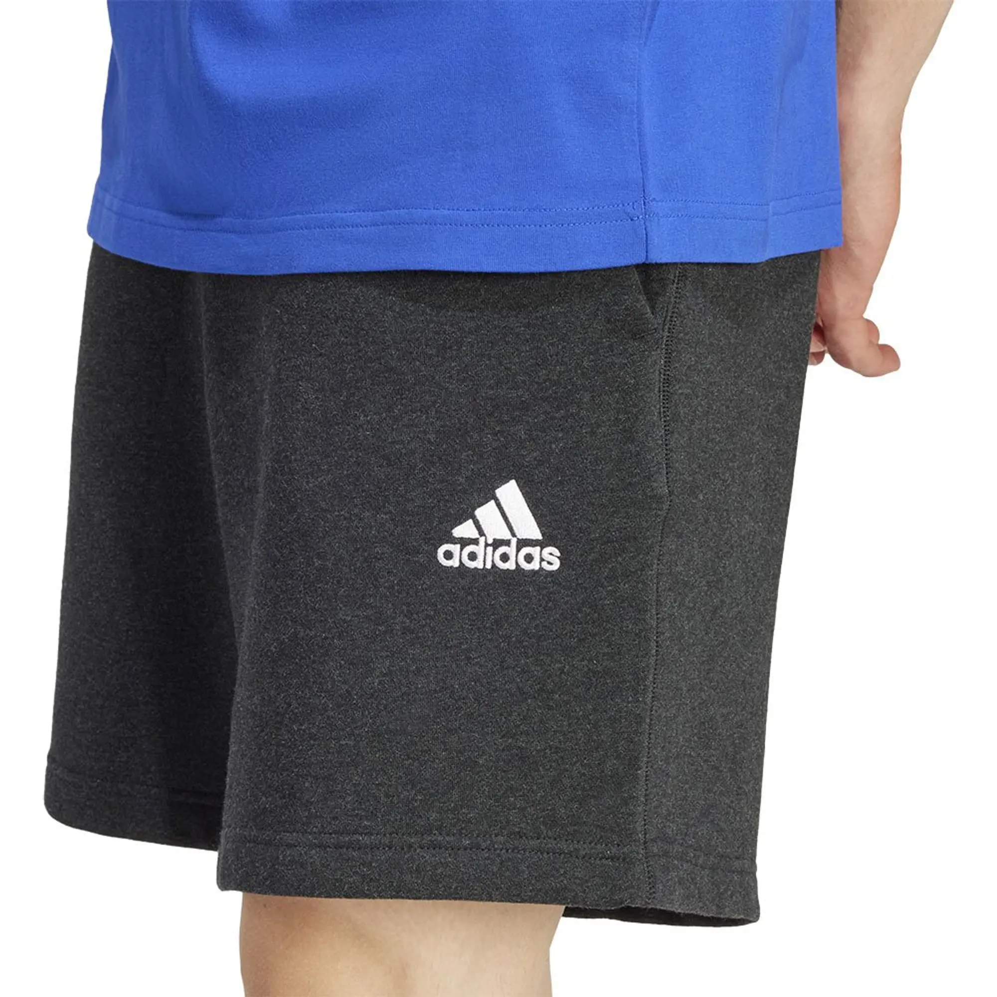 Adidas Mel Sweat Shorts