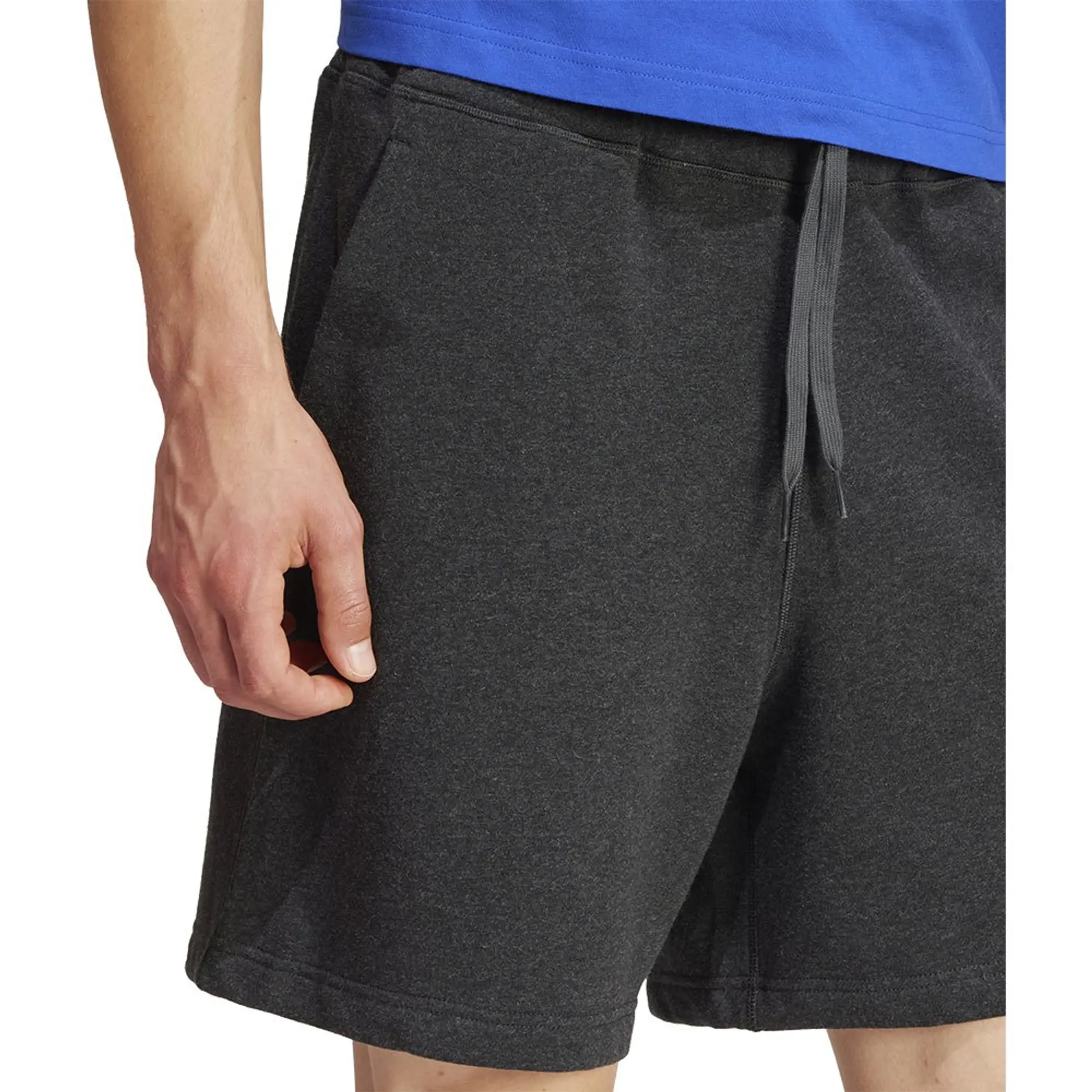 Adidas Mel Sweat Shorts