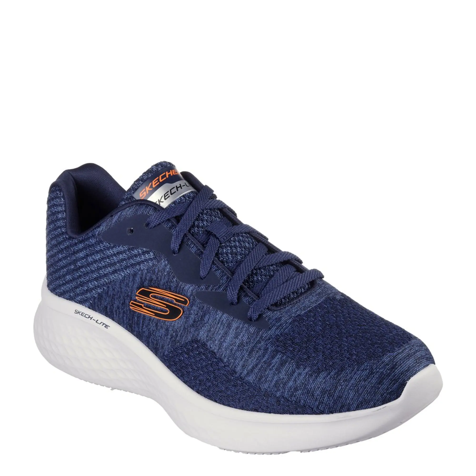 Skechers 210573 Trainers