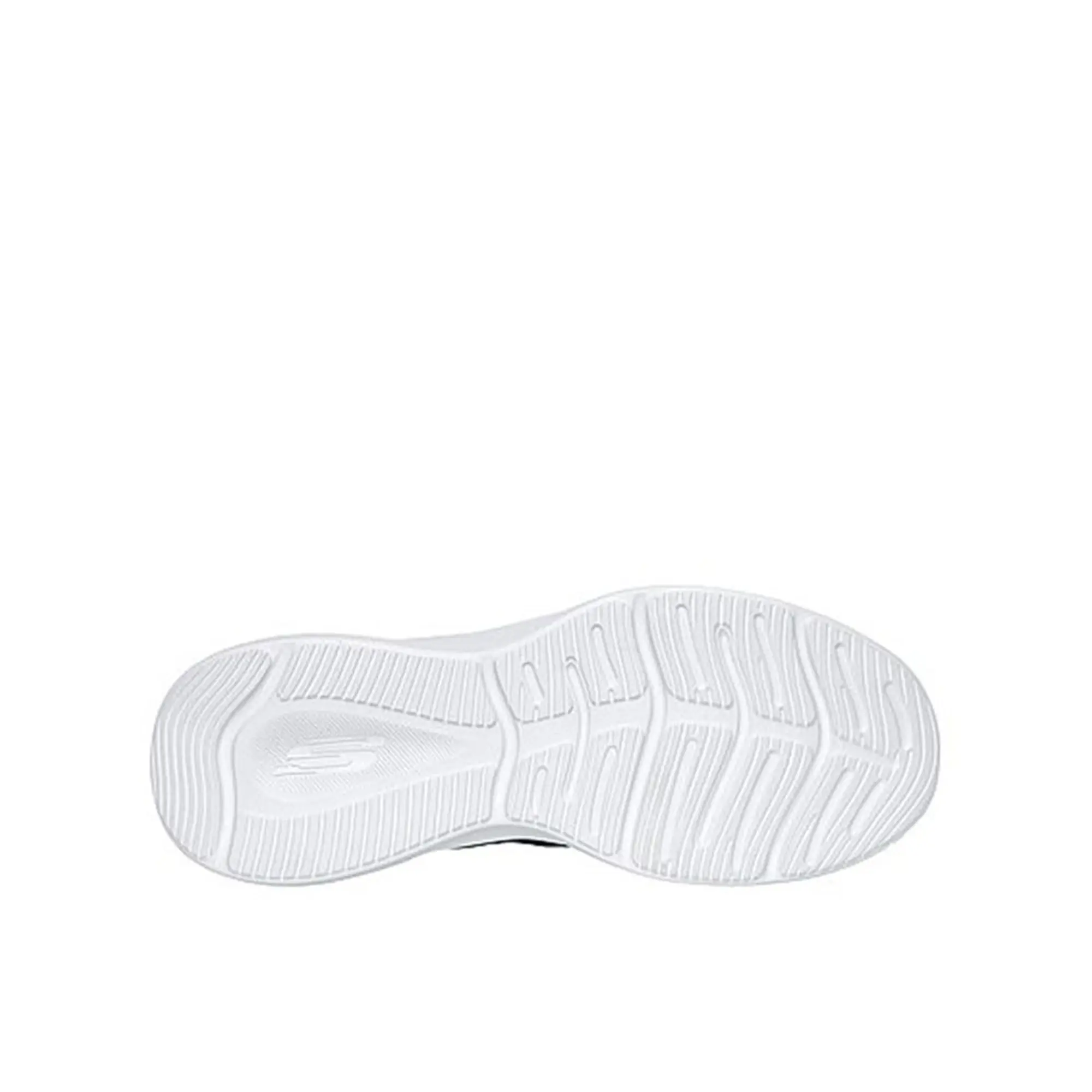 Skechers 210573 Trainers