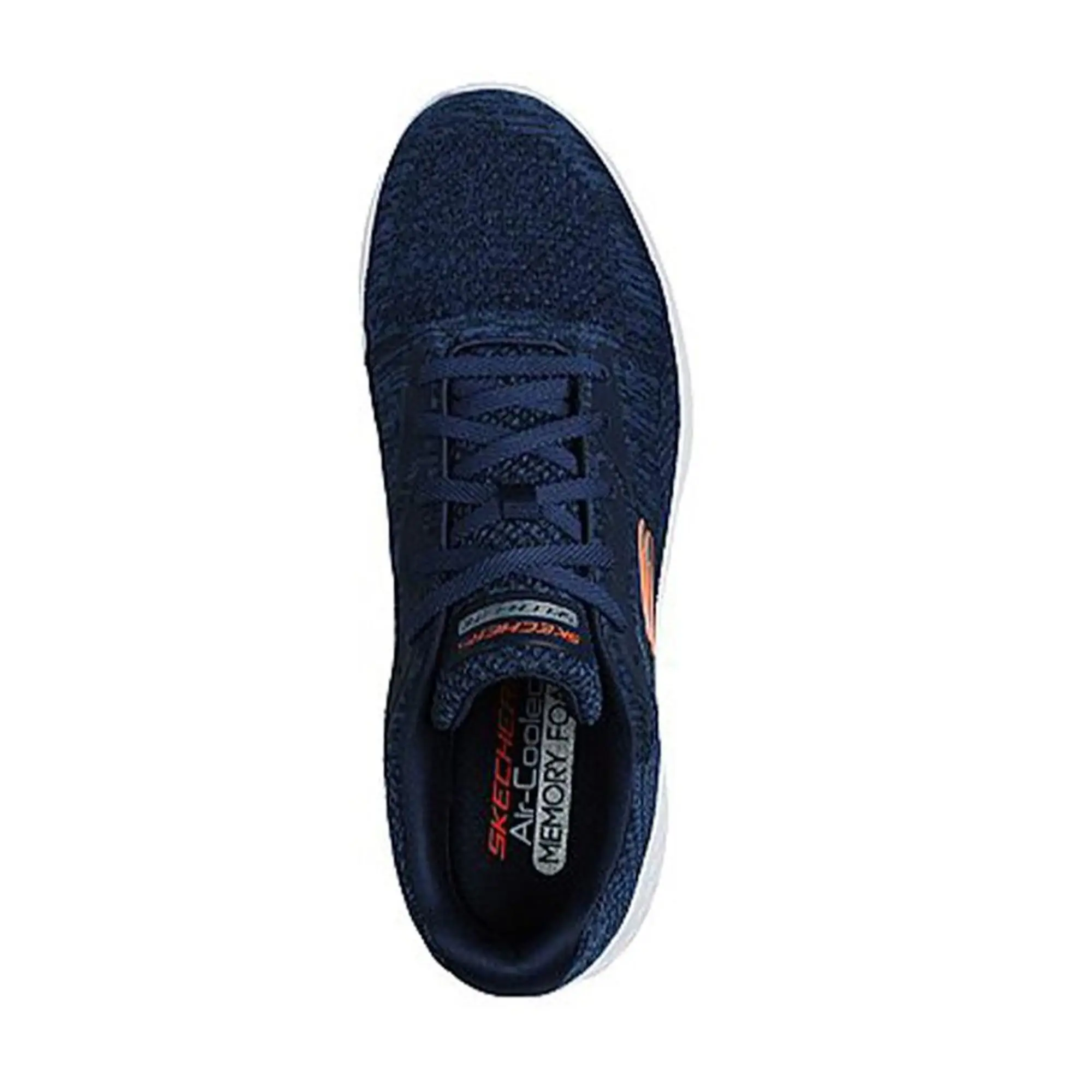 Skechers 210573 Trainers