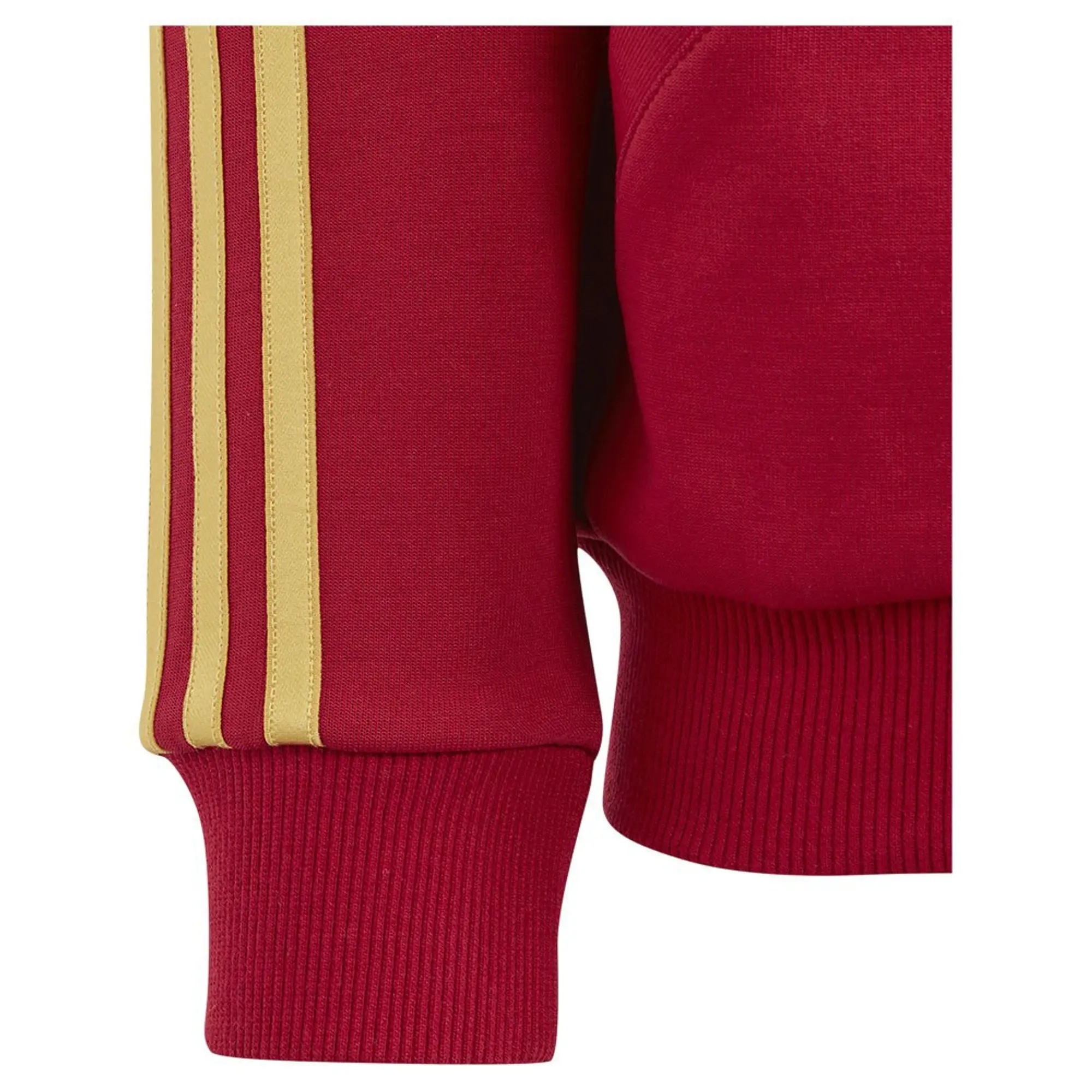 Adidas Disney 100 Jacket