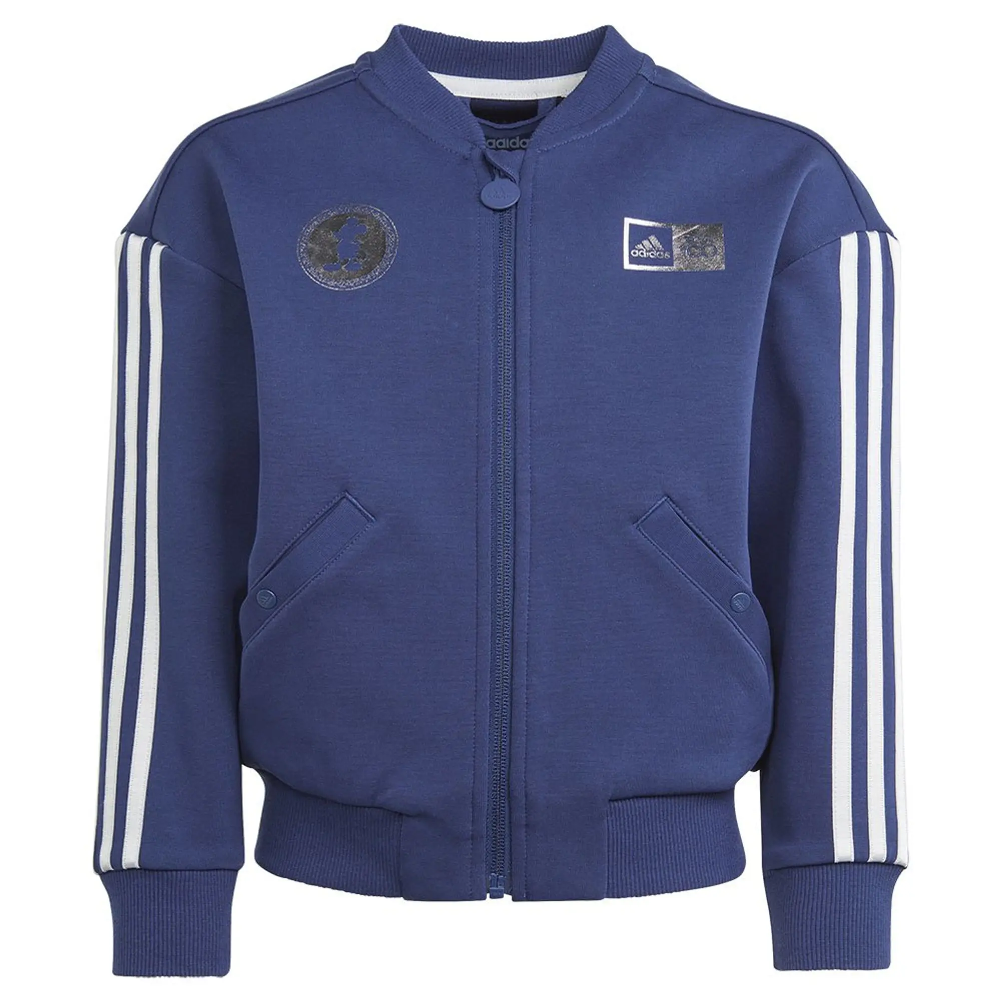 Adidas Disney 100 Jacket
