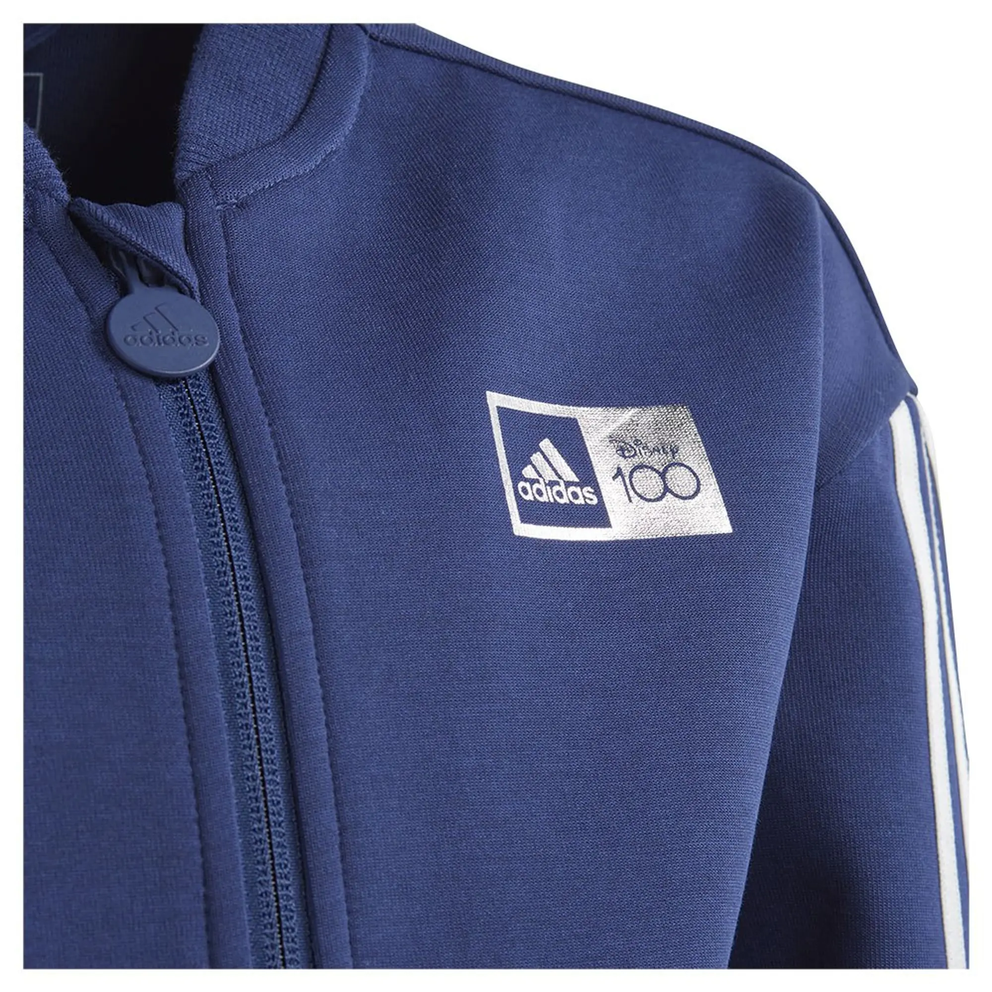 Adidas Disney 100 Jacket