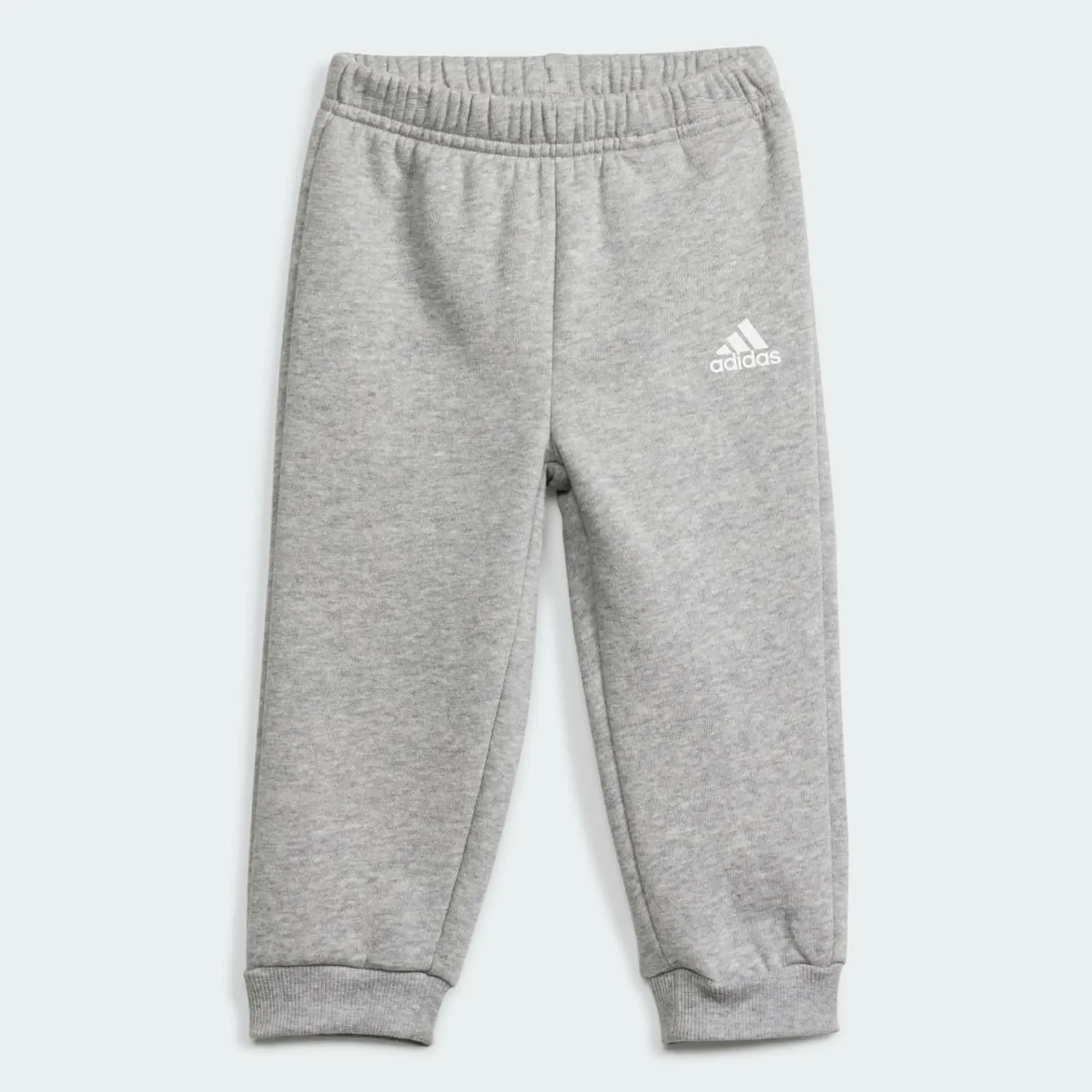 Adidas Lineage French Terry Joggers