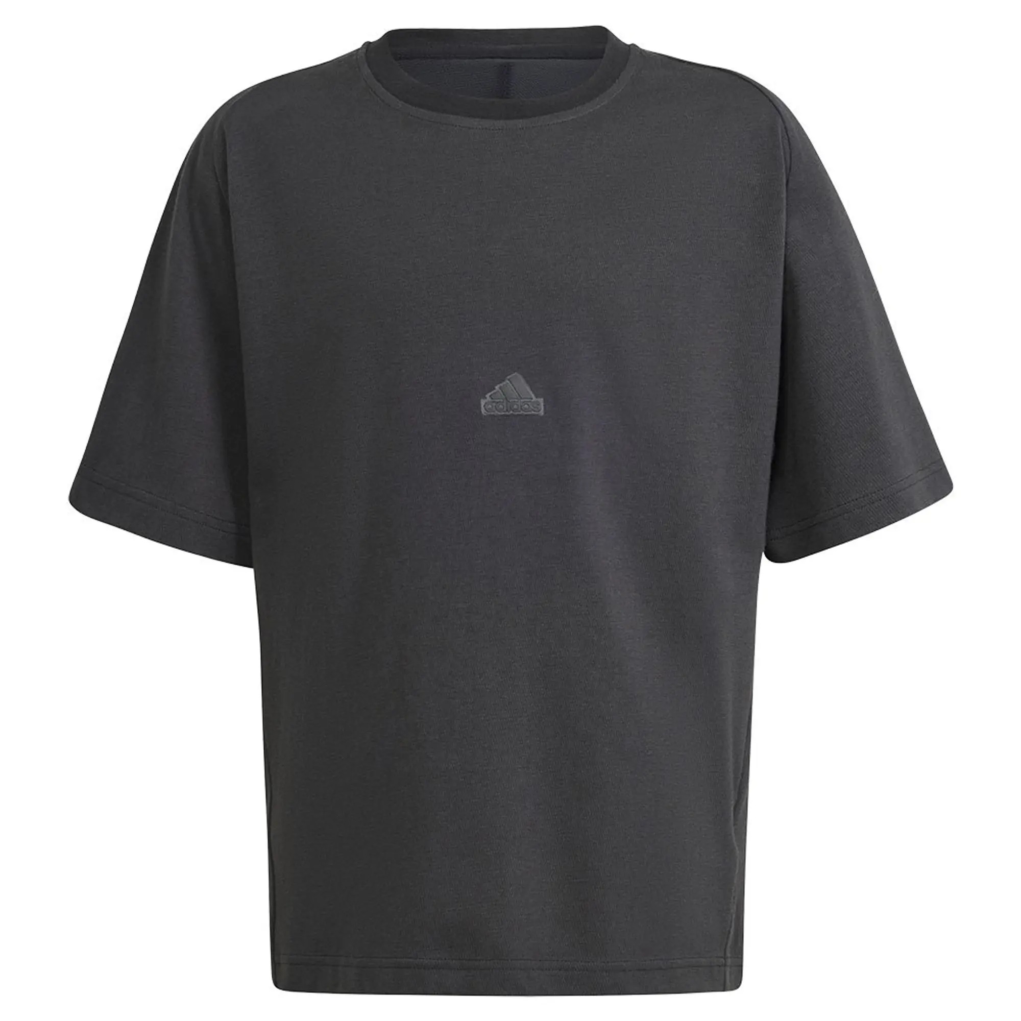 Adidas Z.n.e Short Sleeve T-shirt