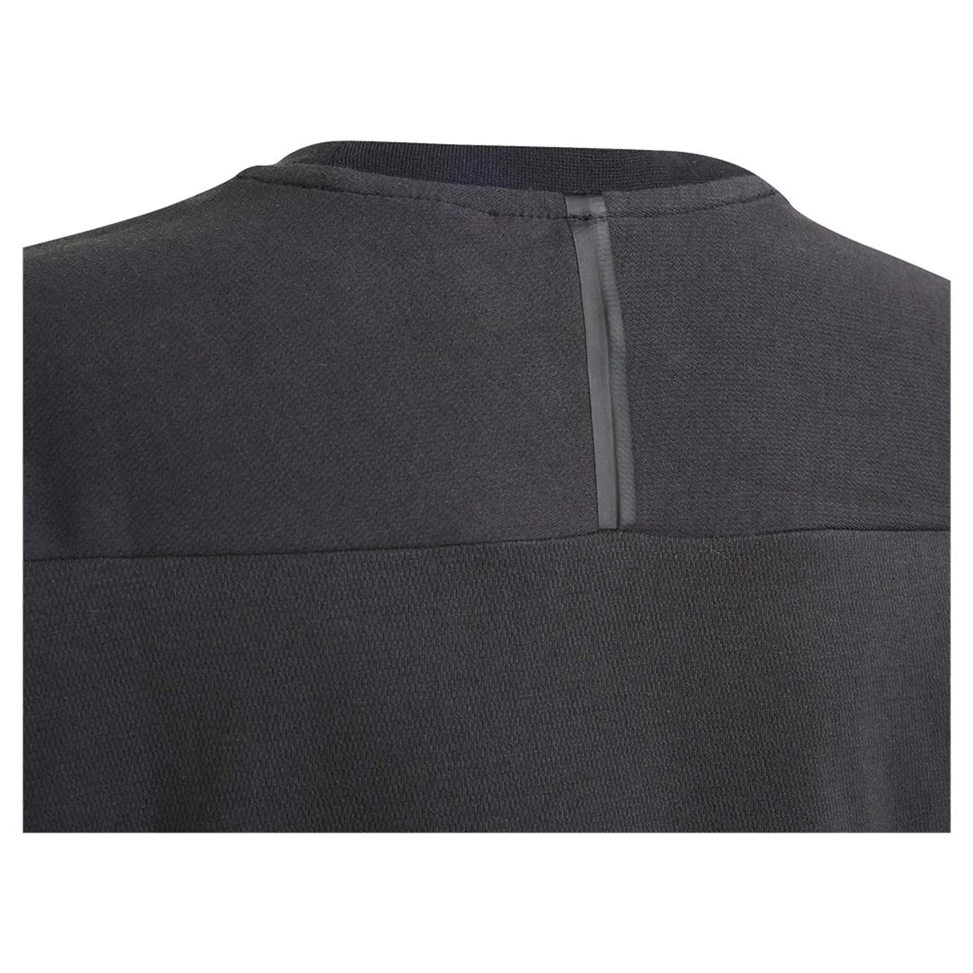 Adidas Z.n.e Short Sleeve T-shirt