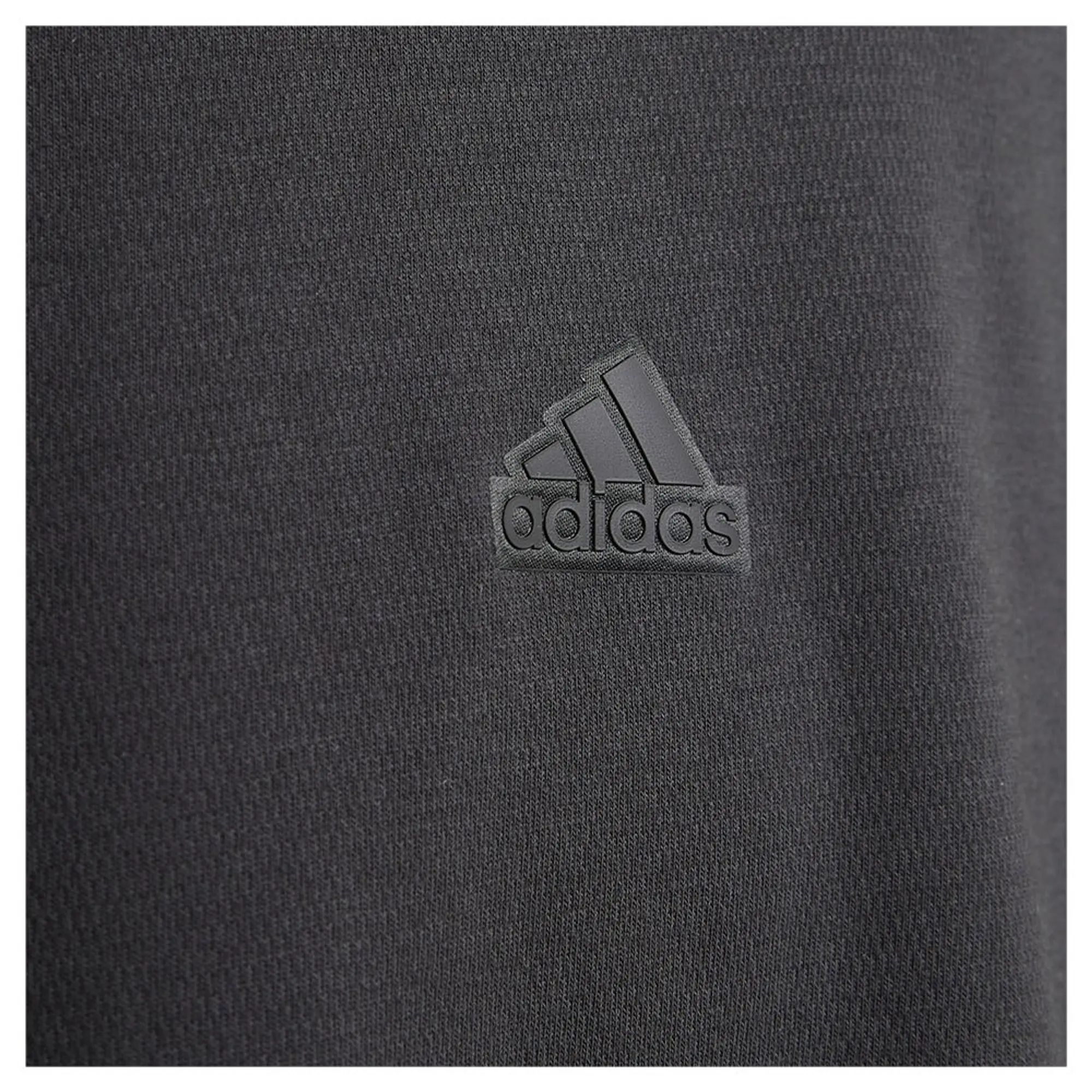 Adidas Z.n.e Short Sleeve T-shirt