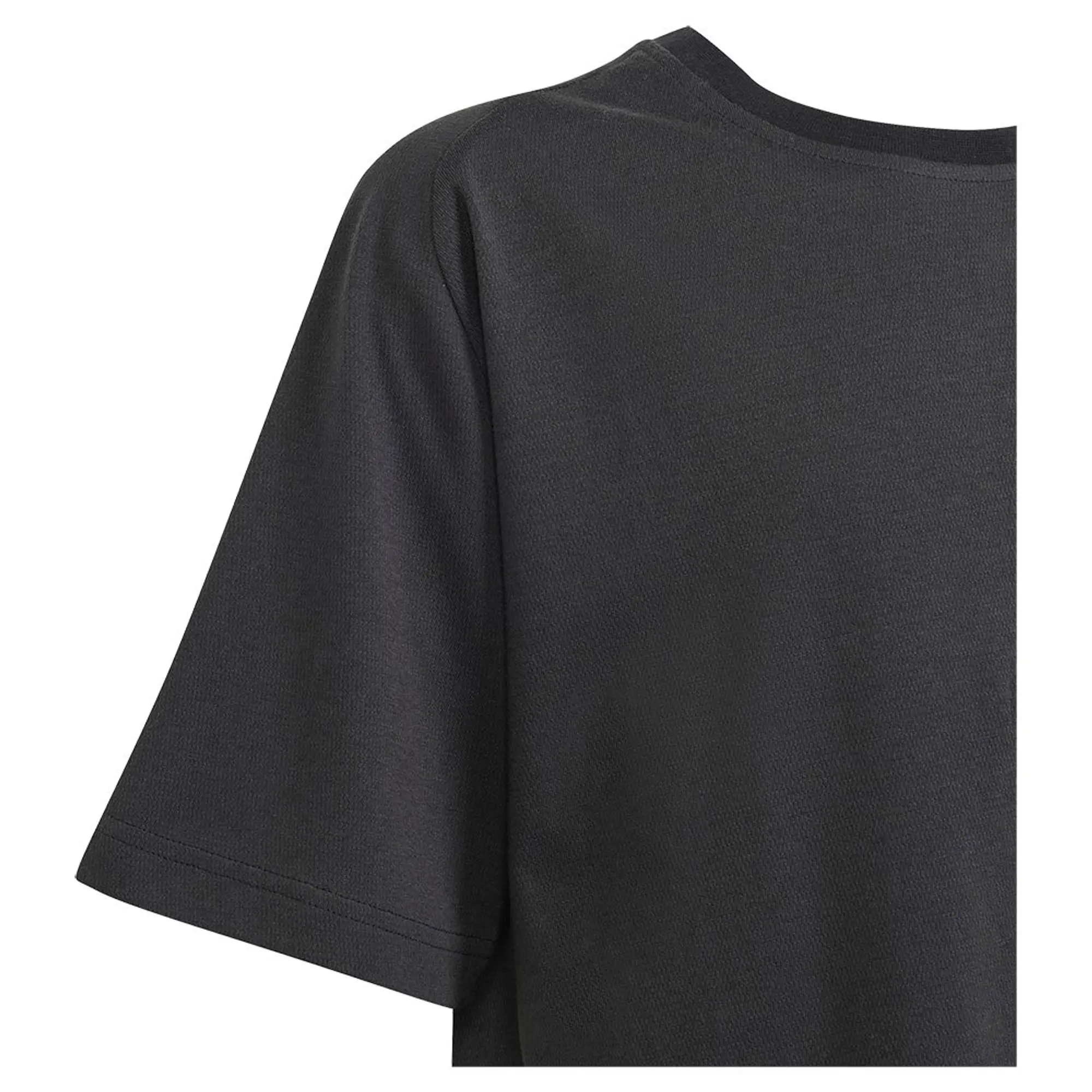Adidas Z.n.e Short Sleeve T-shirt