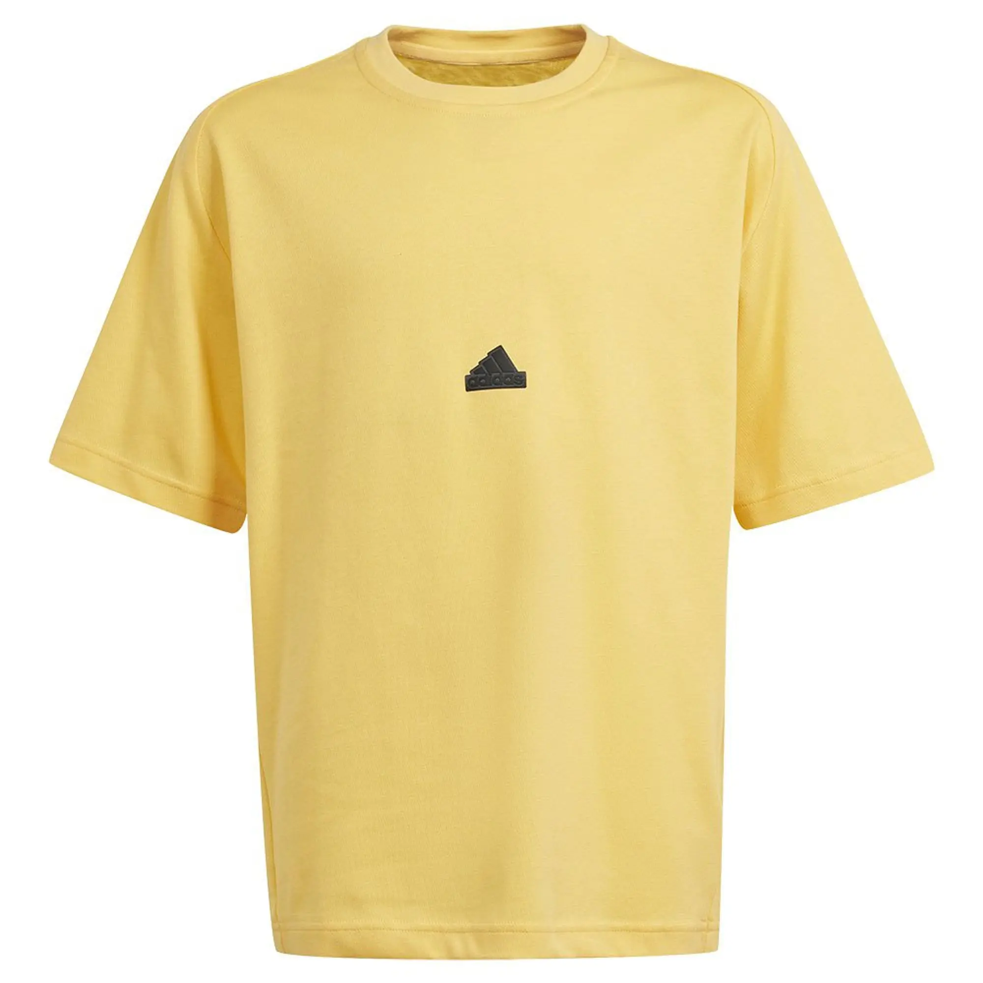Adidas Z.n.e Short Sleeve T-shirt