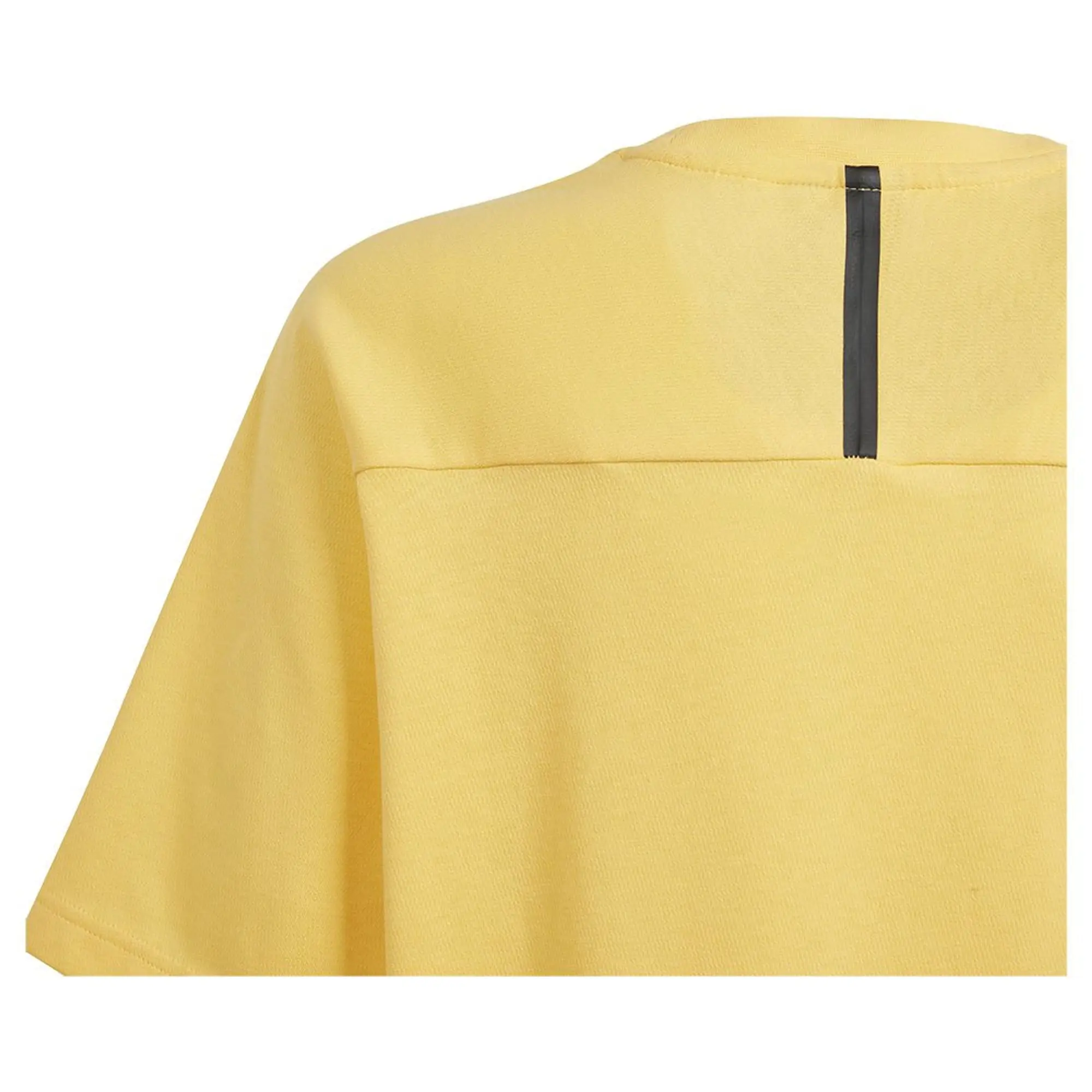 Adidas Z.n.e Short Sleeve T-shirt