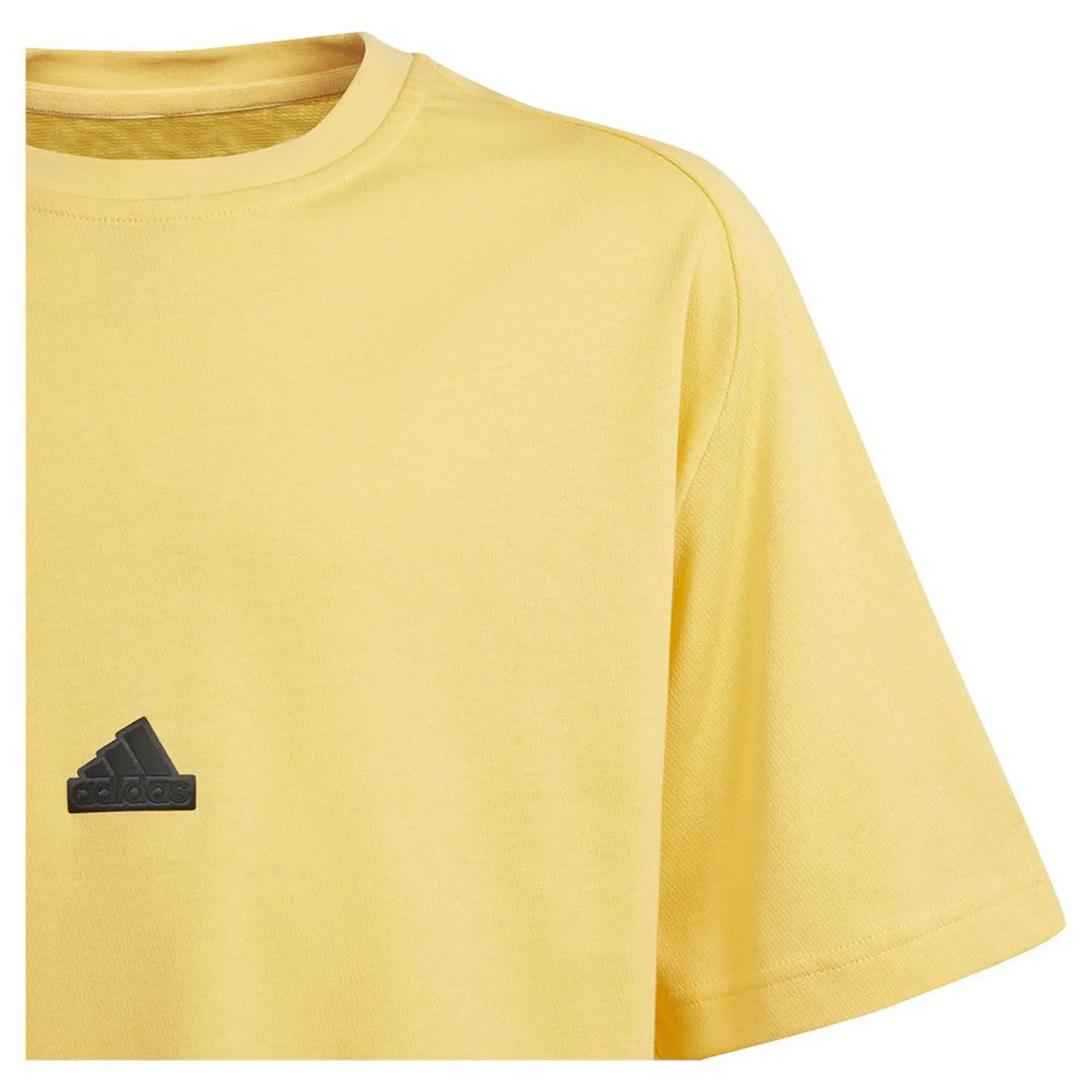 Adidas Z.n.e Short Sleeve T-shirt