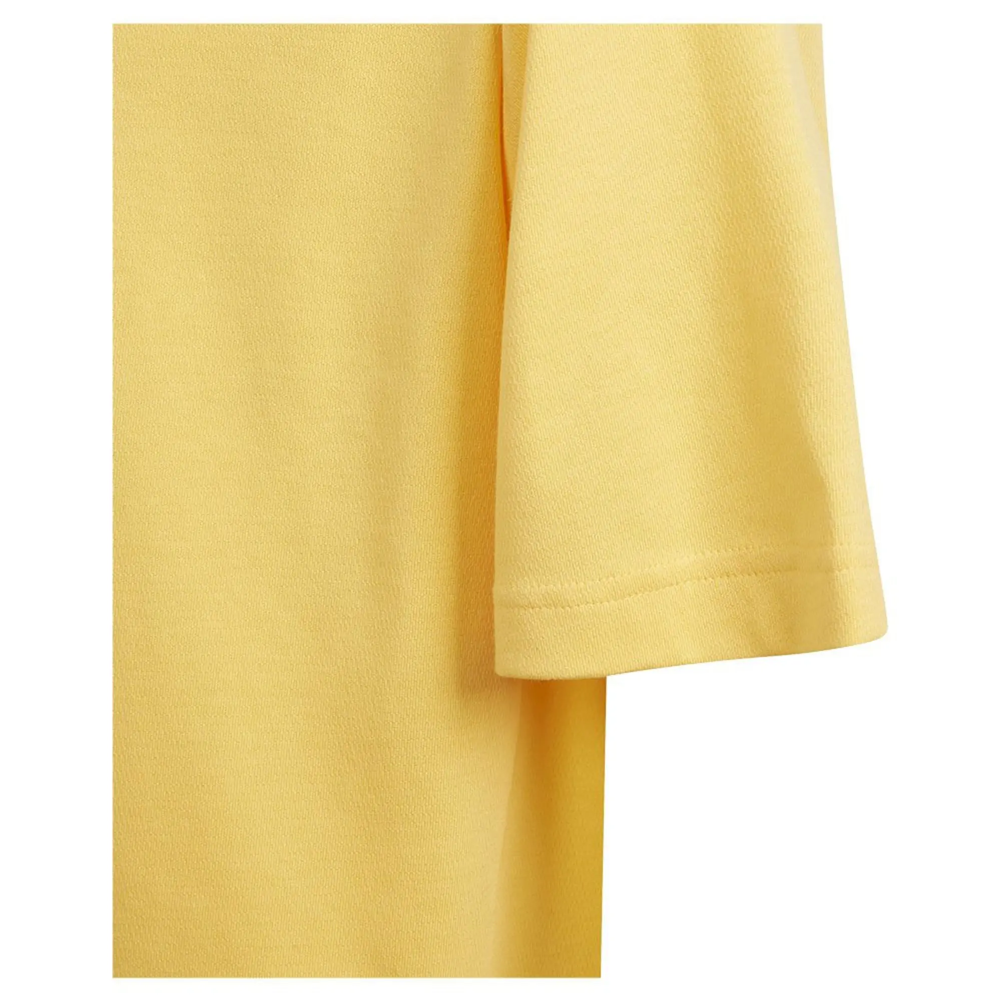 Adidas Z.n.e Short Sleeve T-shirt
