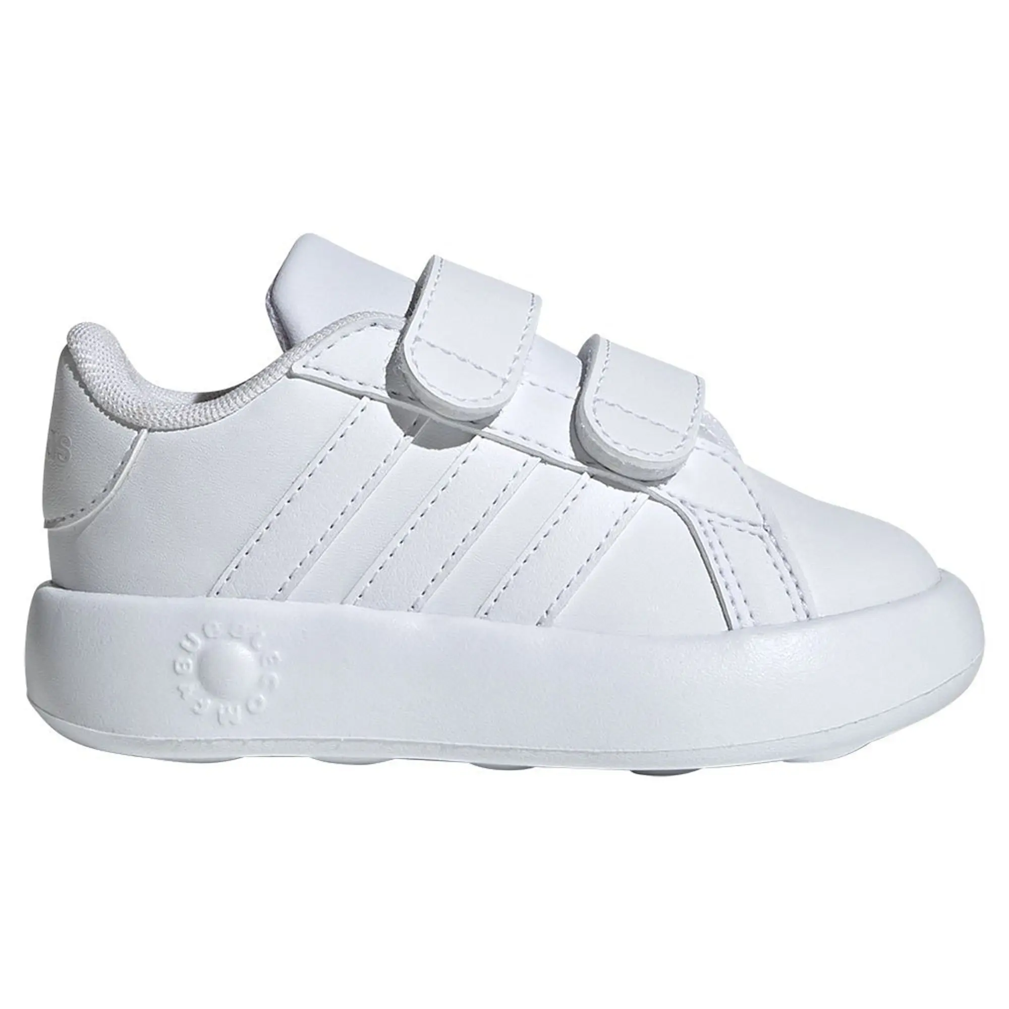 Adidas Grand Court 2.0 Cf Trainers