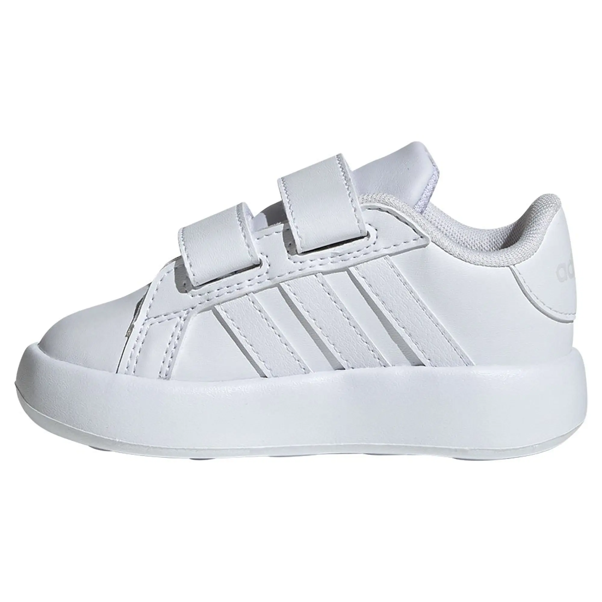 Adidas Grand Court 2.0 Cf Trainers