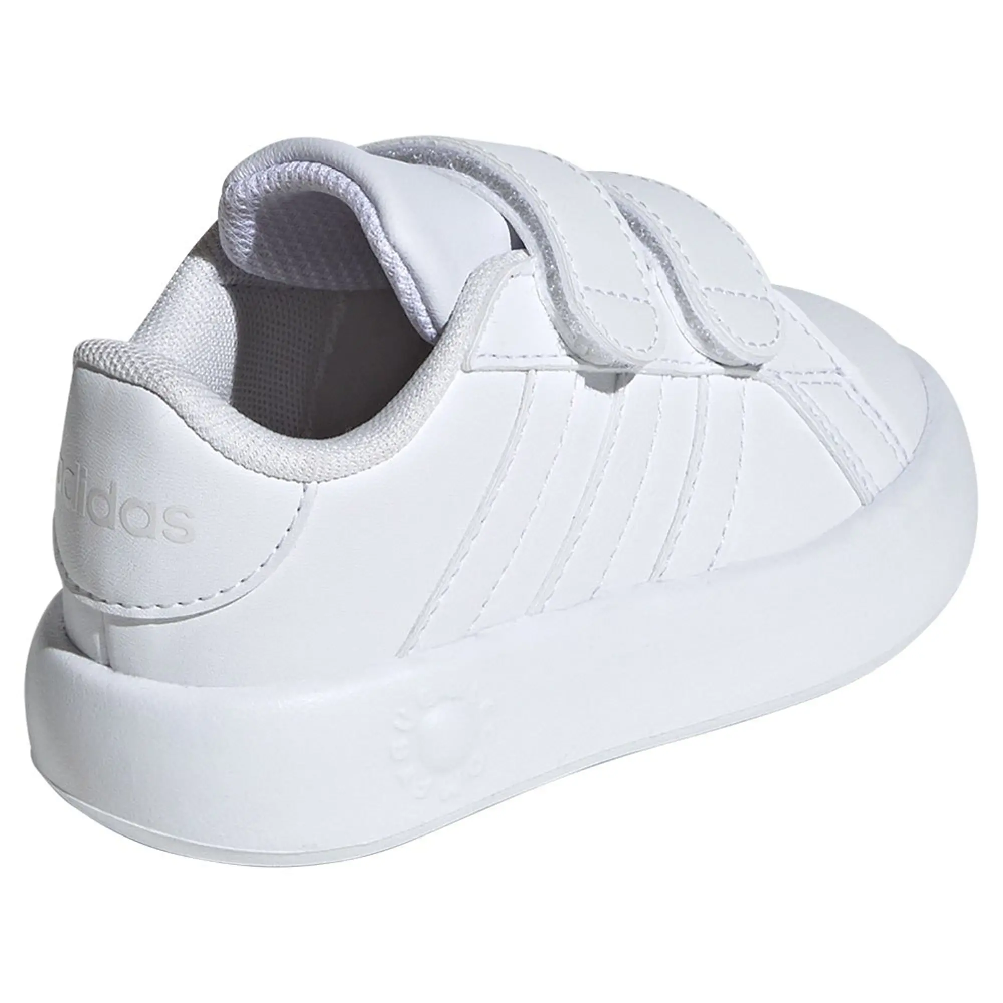 Adidas Grand Court 2.0 Cf Trainers