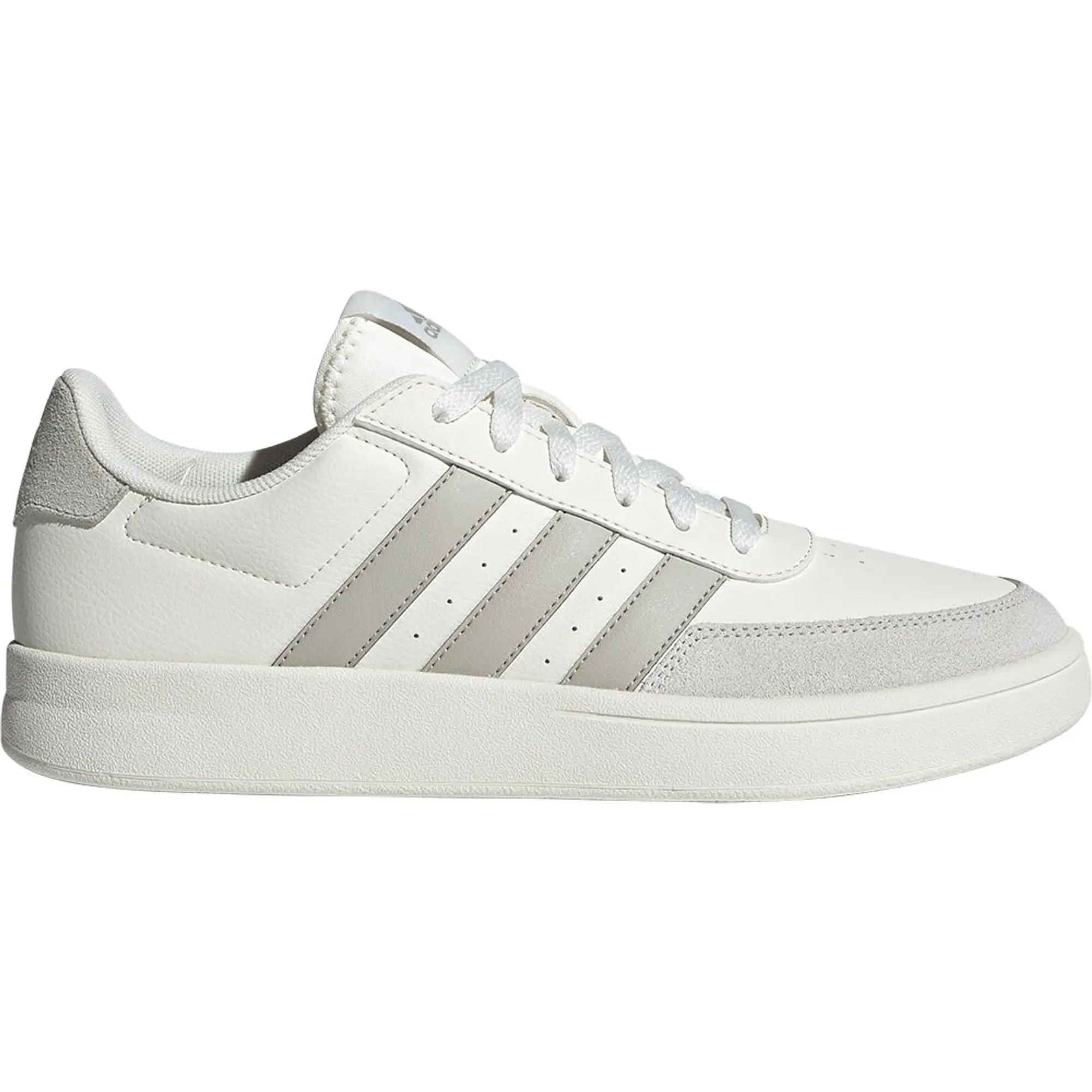 Adidas Breaknet 2.0 Trainers