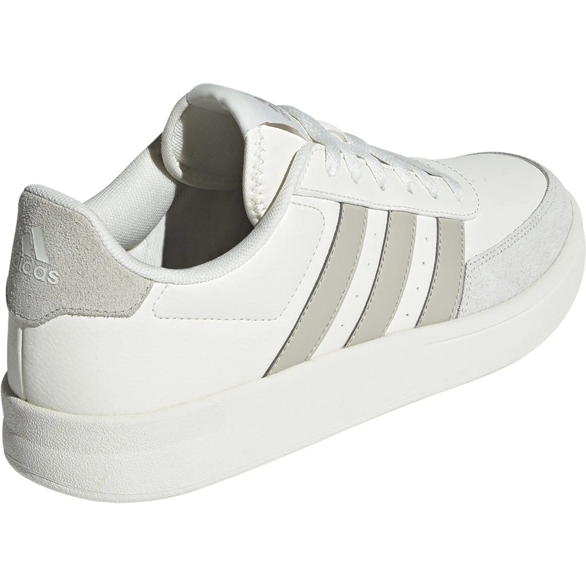 Adidas Breaknet 2.0 Trainers