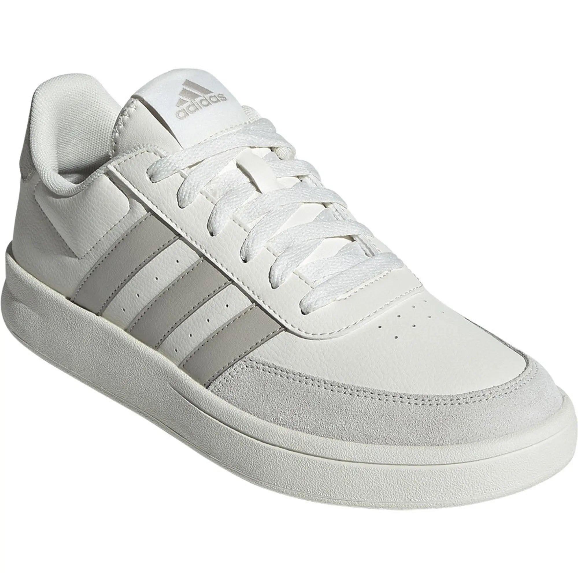Adidas Breaknet 2.0 Trainers