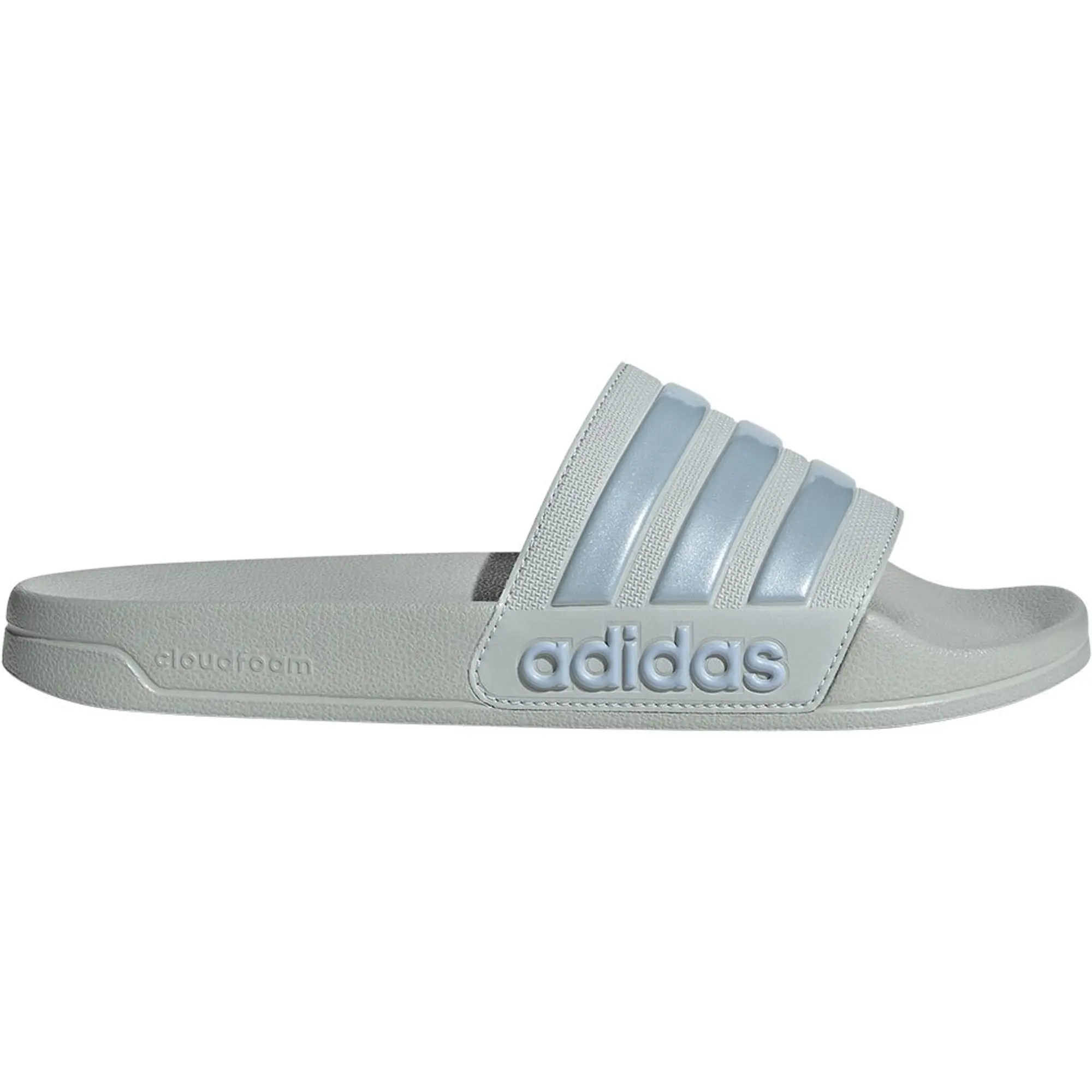 Adidas Adilette Shower Slides