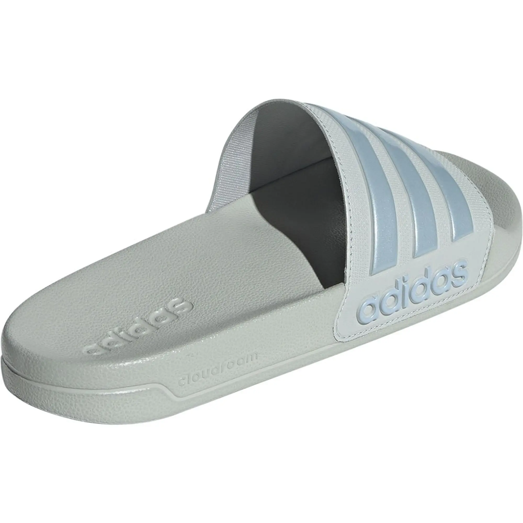 Adidas Adilette Shower Slides