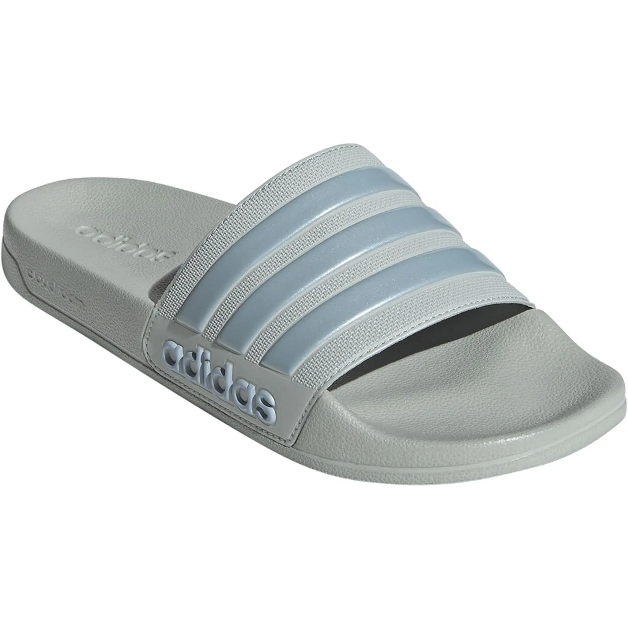 Adidas Adilette Shower Slides